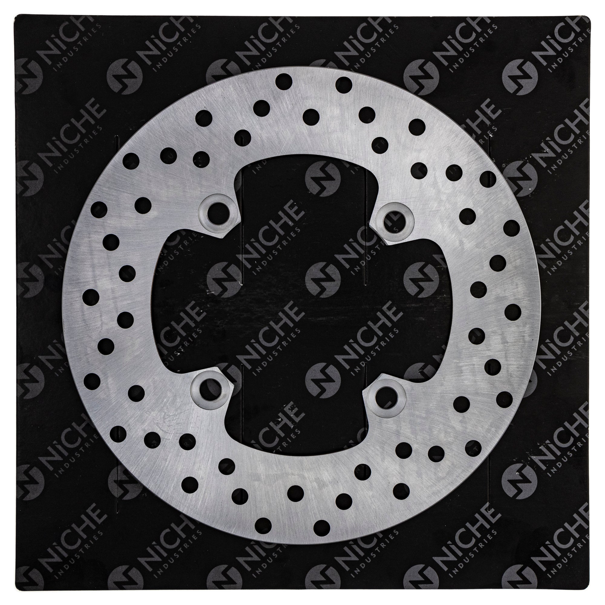 Rear Brake Rotor Kawasaki | NICHE PARTS
