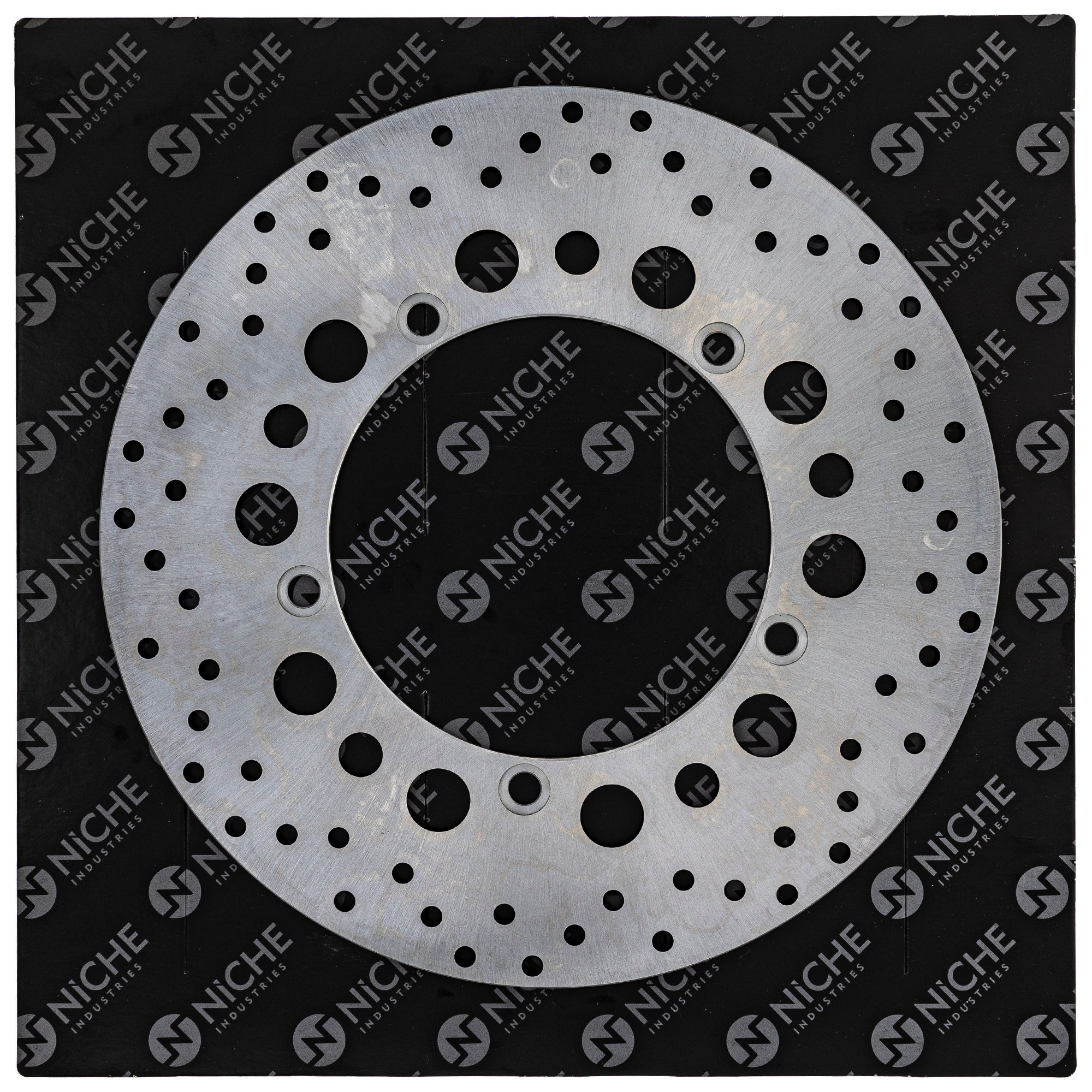 NICHE Front Brake Rotor 59211-38A00