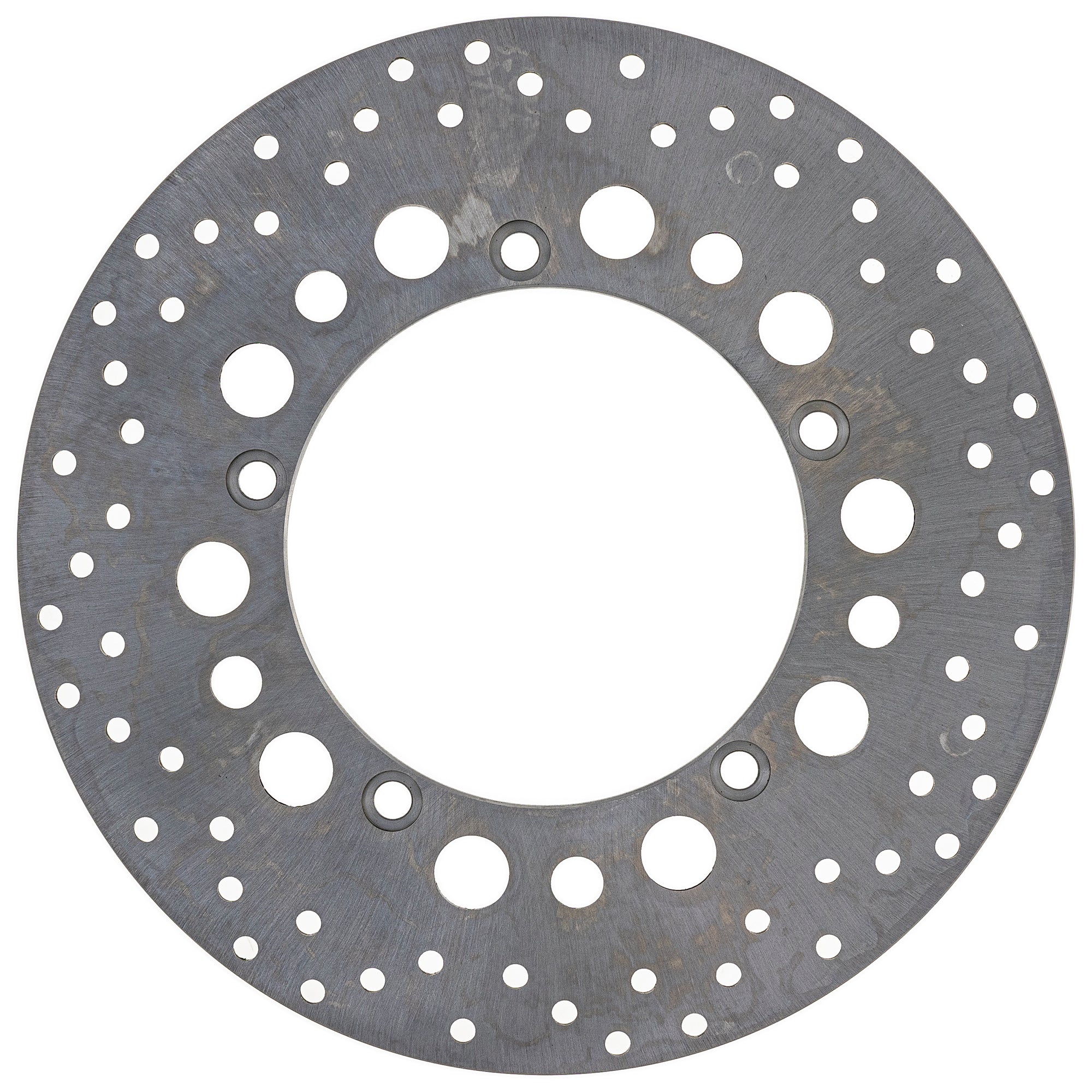 Front Brake Rotor for zOTHER Intruder NICHE 519-CRT2415R