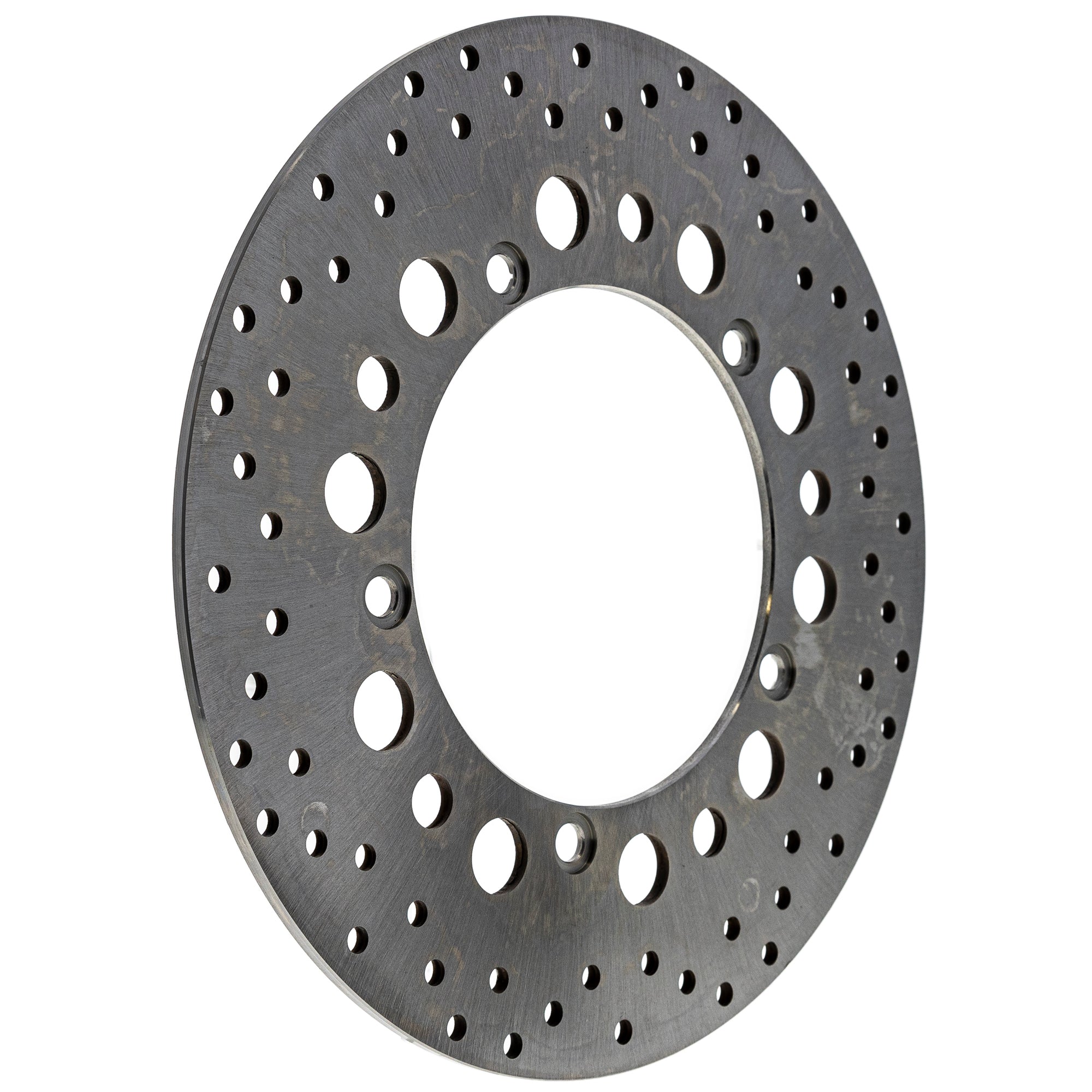 Front Brake Rotor Suzuki | NICHE PARTS