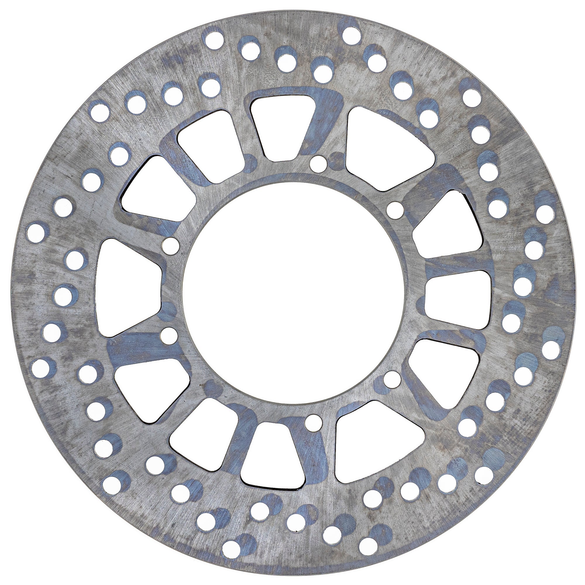 t*5様 SOUTH CIRCLE KLICK Front Brake Rotor Yamaha | NICHE PARTS
