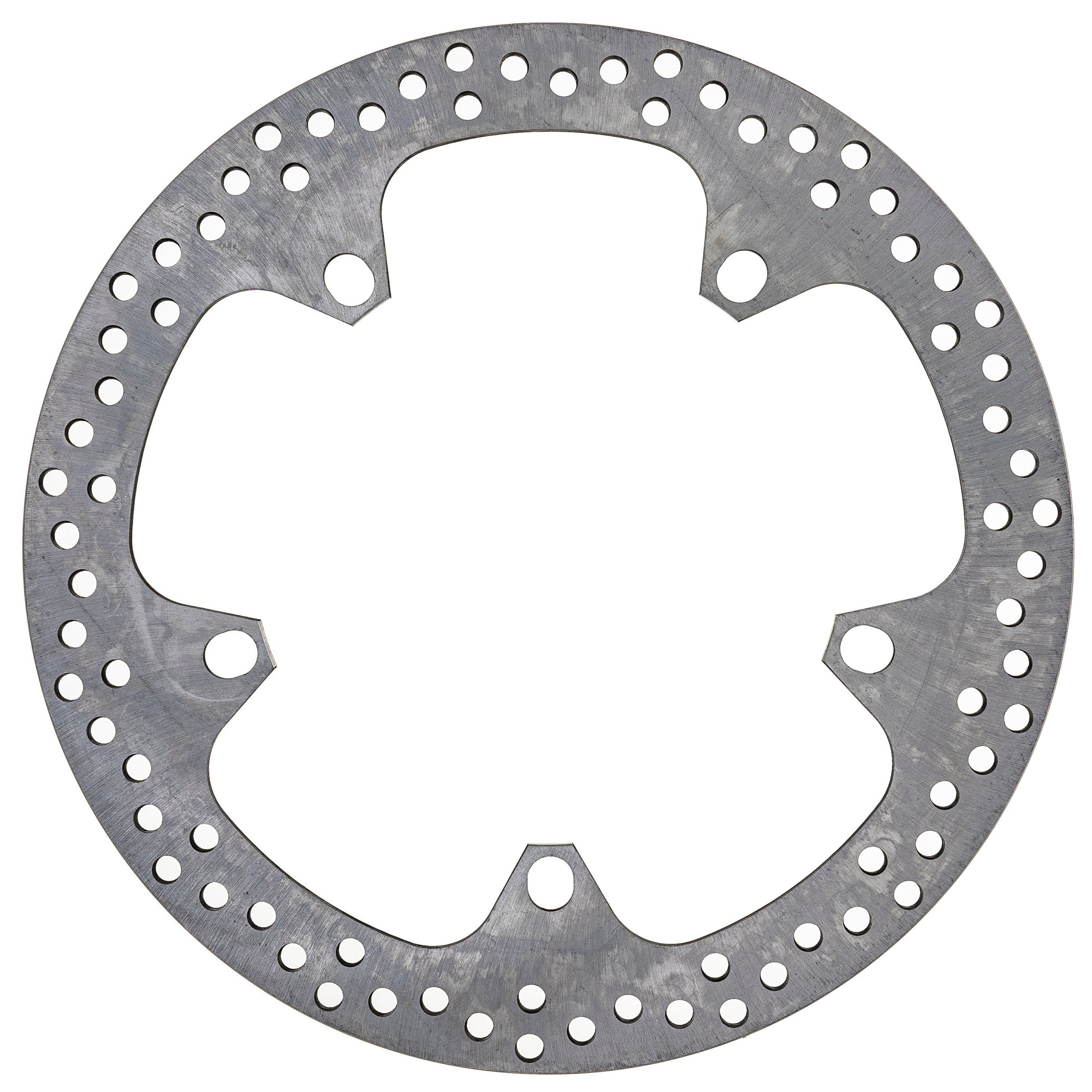 Front Brake Rotor BMW | NICHE PARTS