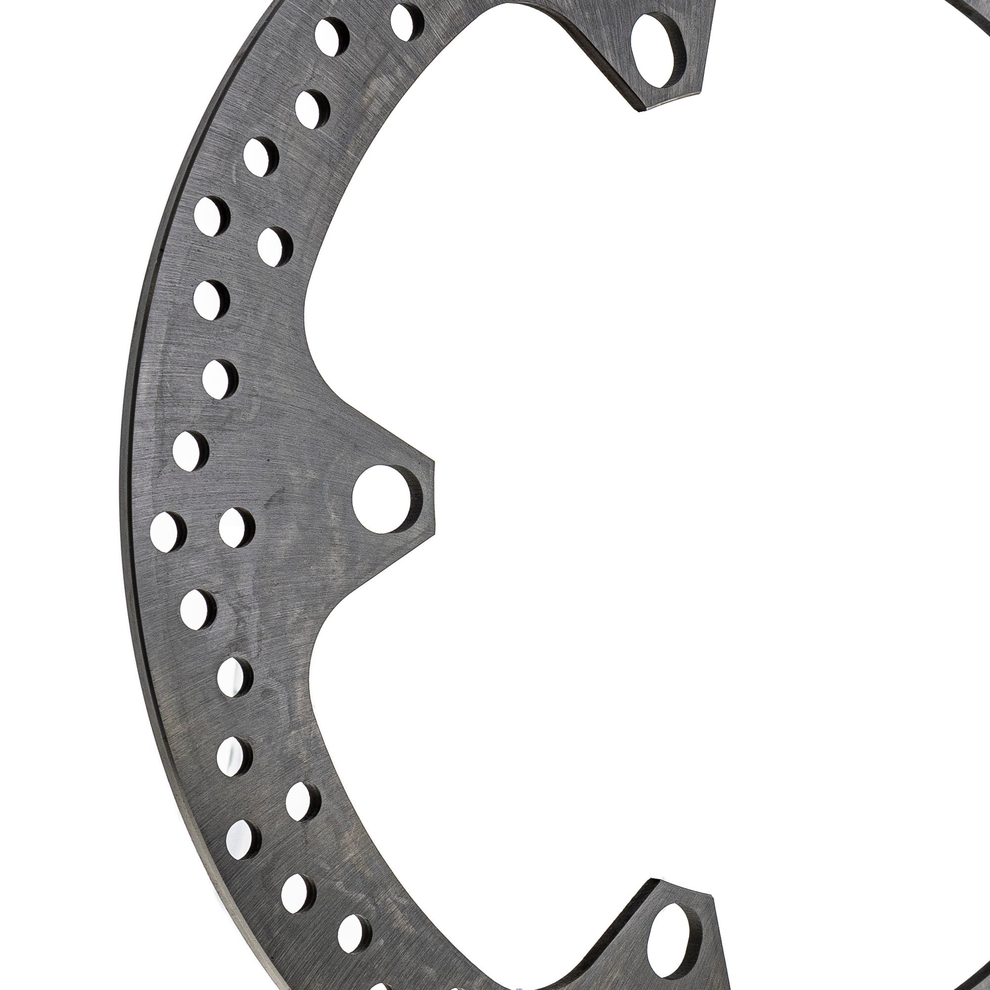 Front Brake Rotor BMW | NICHE PARTS