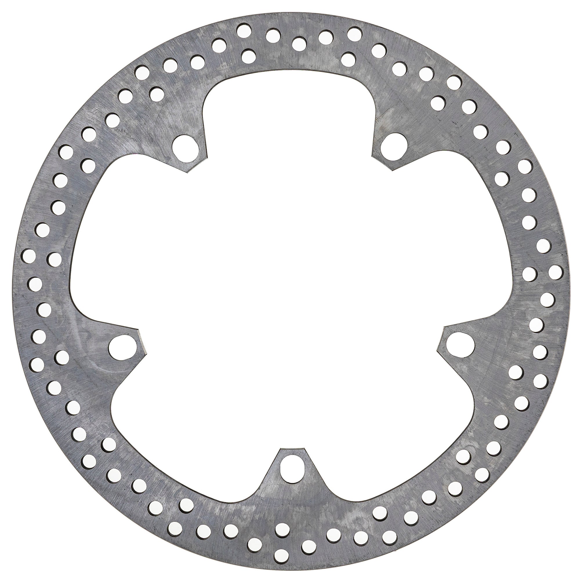 Front Brake Rotors Set BMW | NICHE PARTS