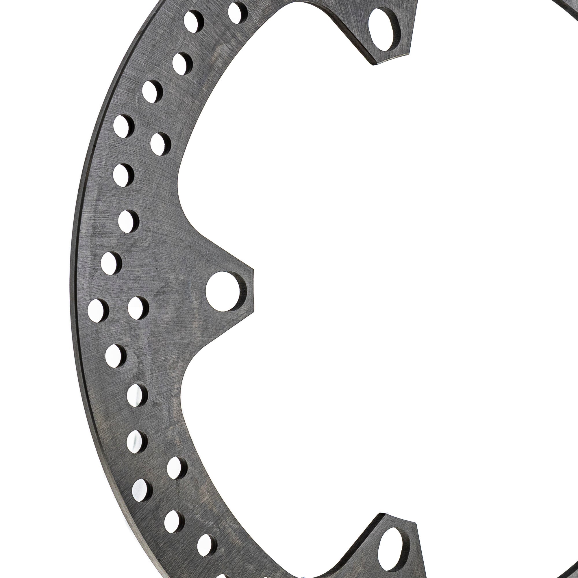 Front Brake Rotors Set BMW | NICHE PARTS