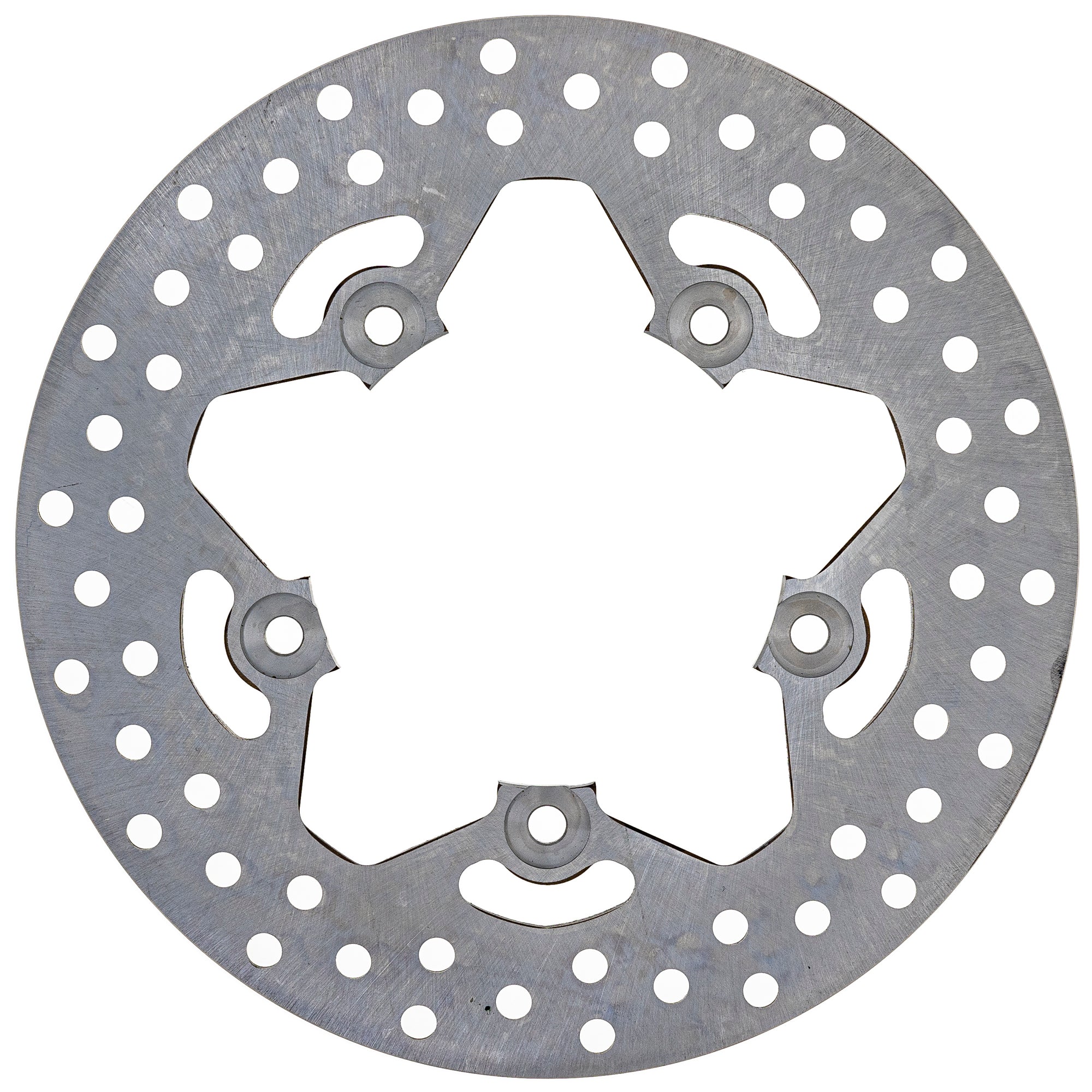 Rear Brake Rotor for zOTHER 999 749 NICHE 519-CRT2419R