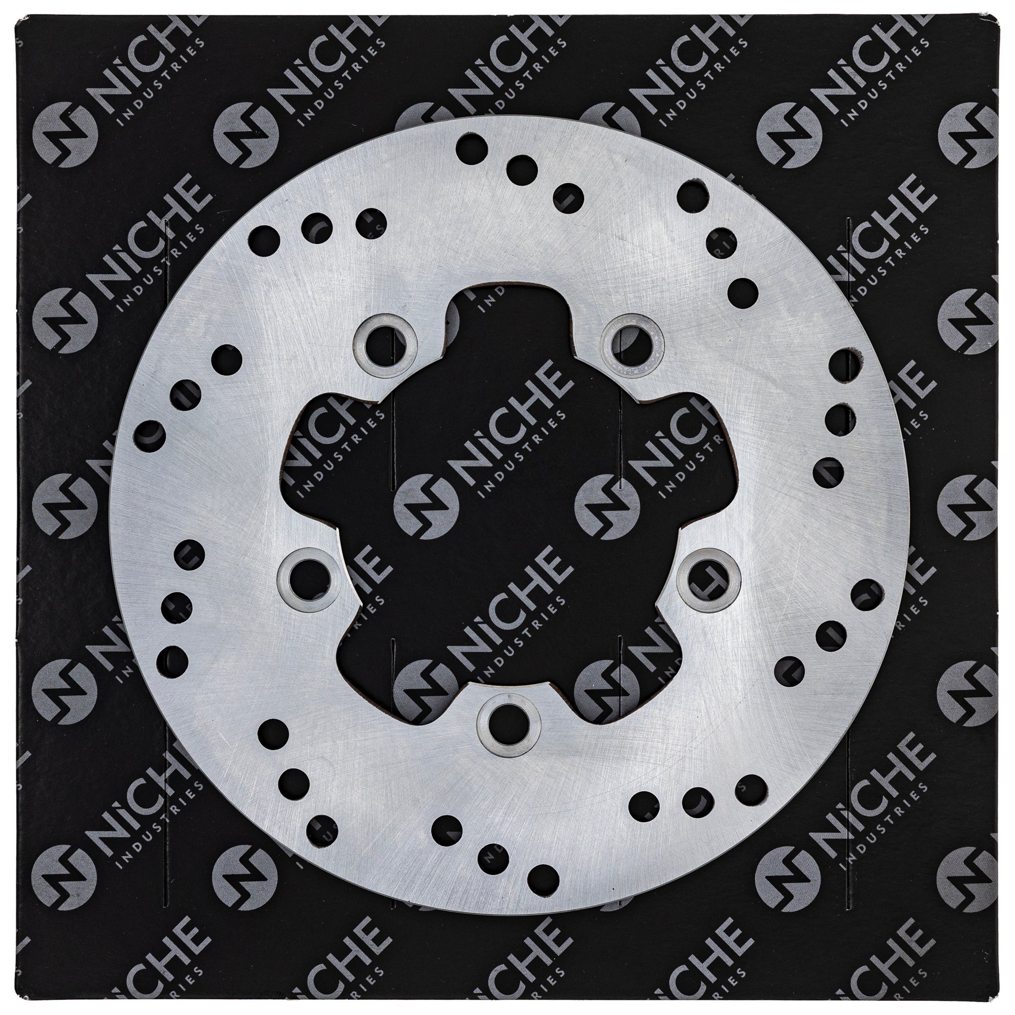 NICHE Rear Brake Rotor 69211-05H00