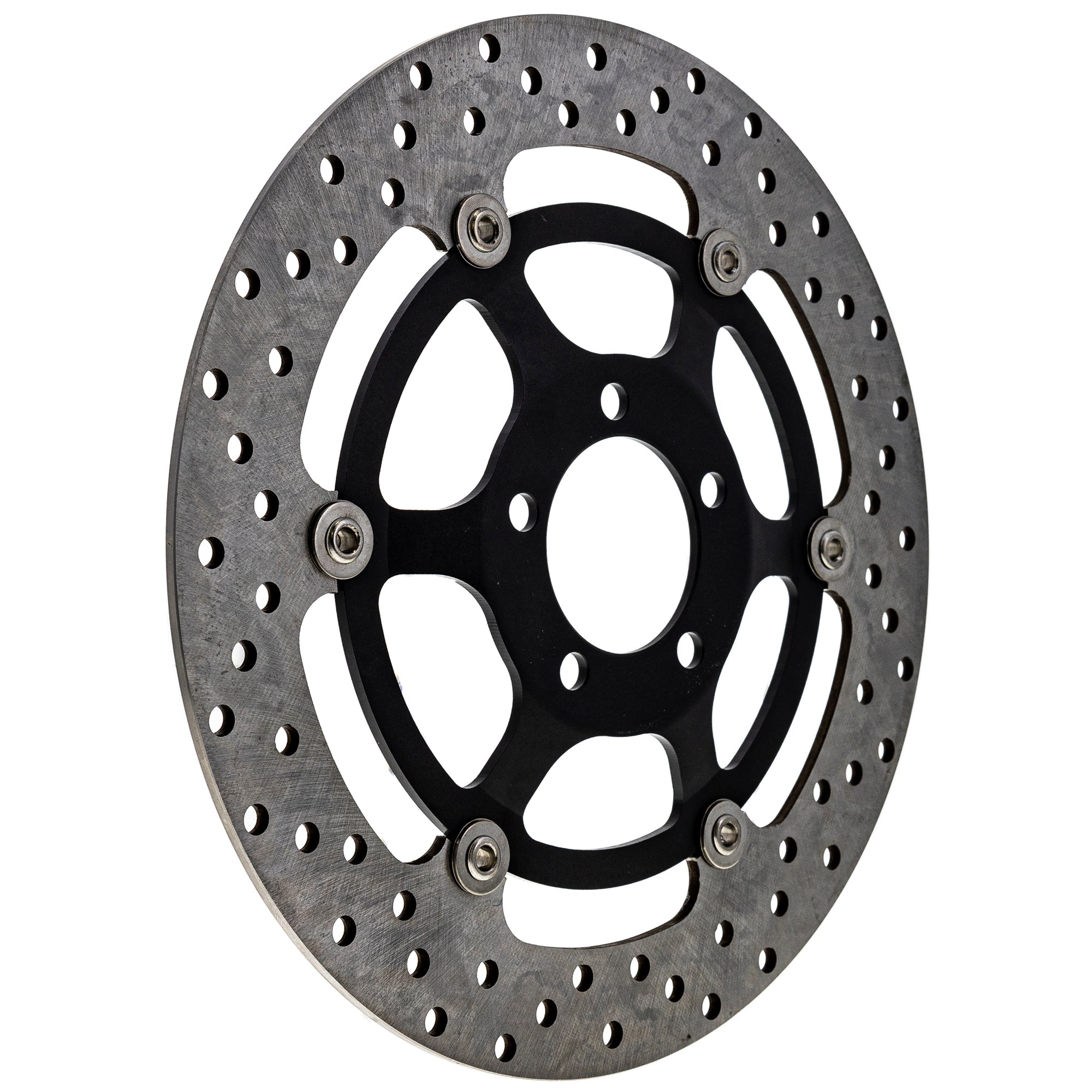 Front Brake Rotor Kawasaki | NICHE PARTS