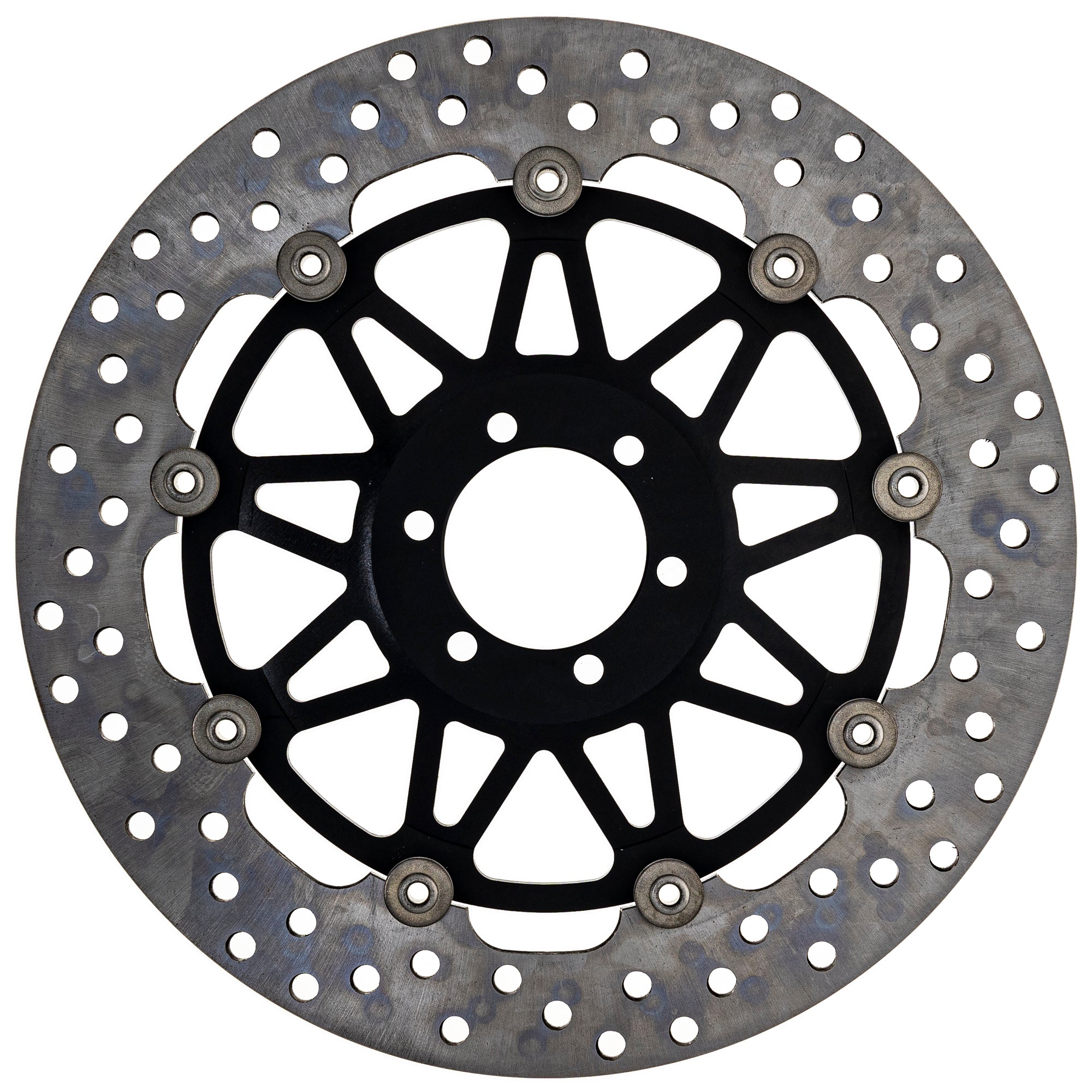 Brake Rotor for zOTHER CB1 NICHE 519-CRT2521R