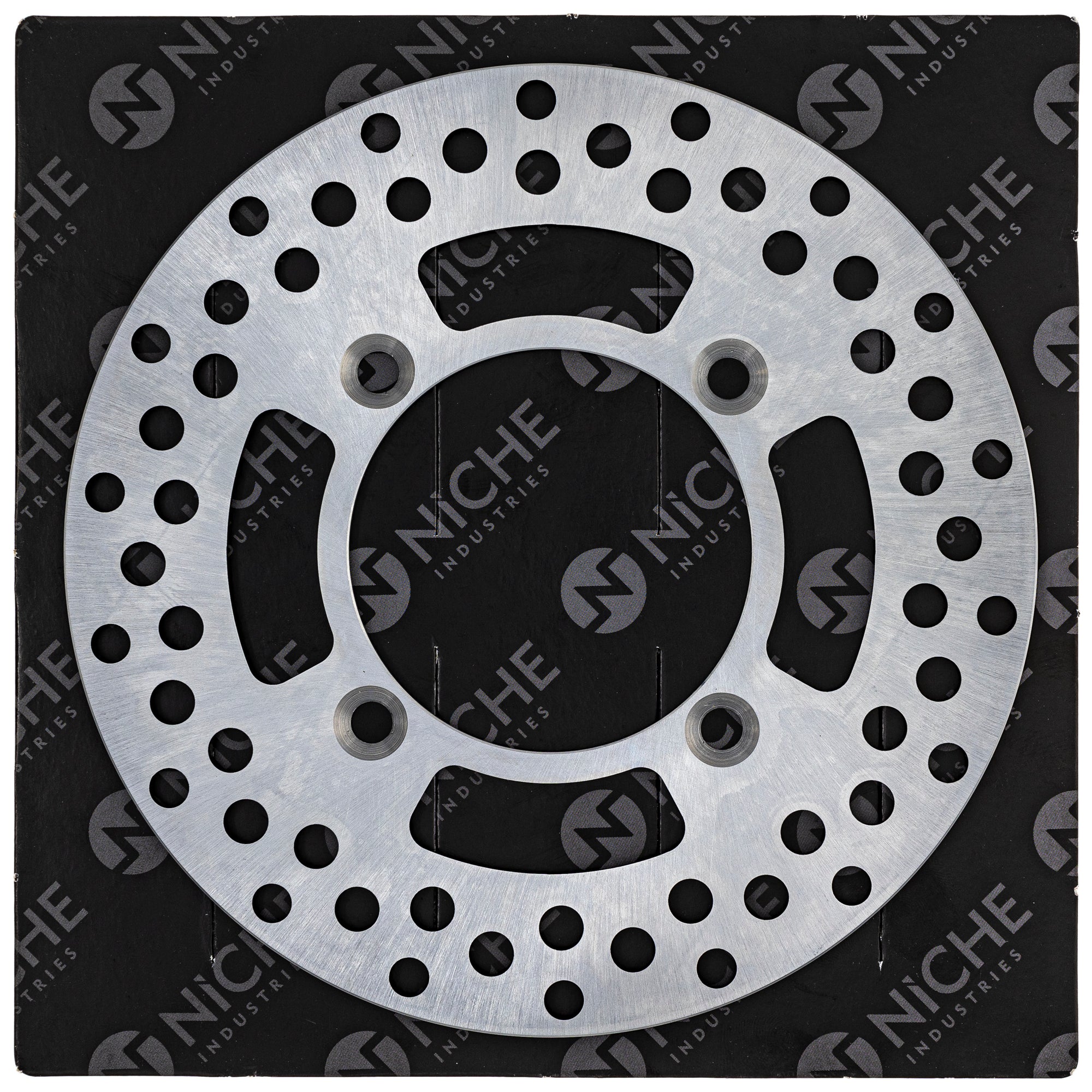 NICHE Brake Rotor 705500059