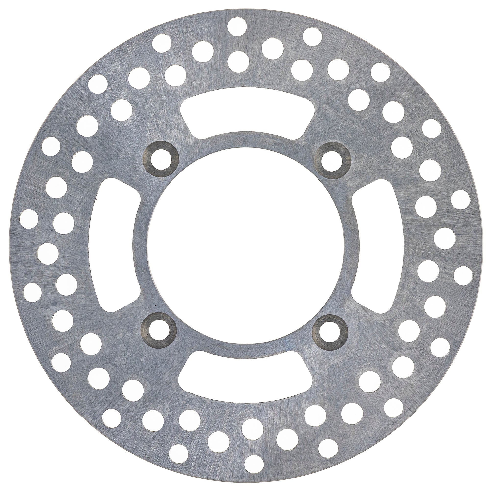 Brake Rotor for BRP Can-Am Ski-Doo Sea-Doo DS NICHE 519-CRT2534R