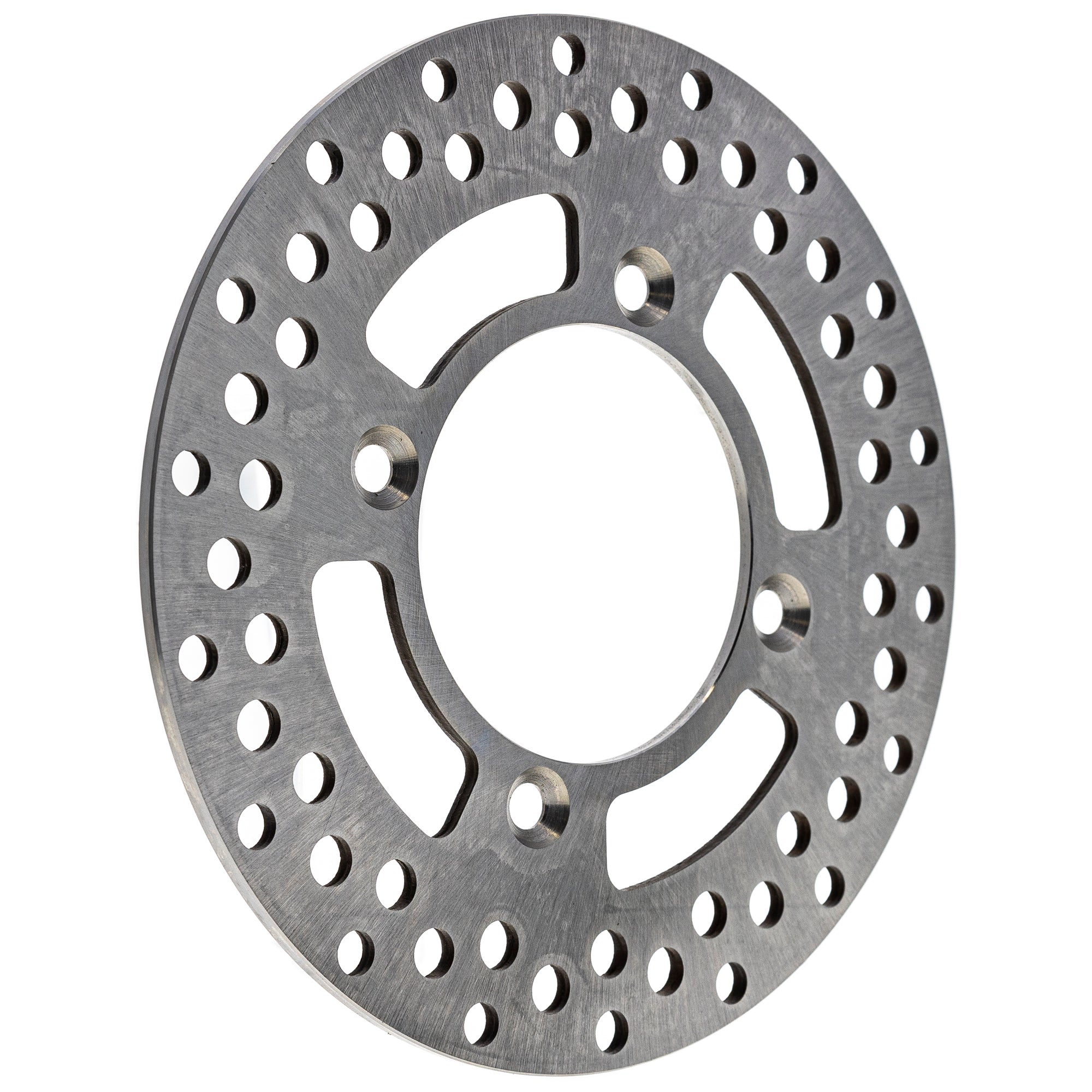 Brake Rotor For Bombardier Can-Am 705500059