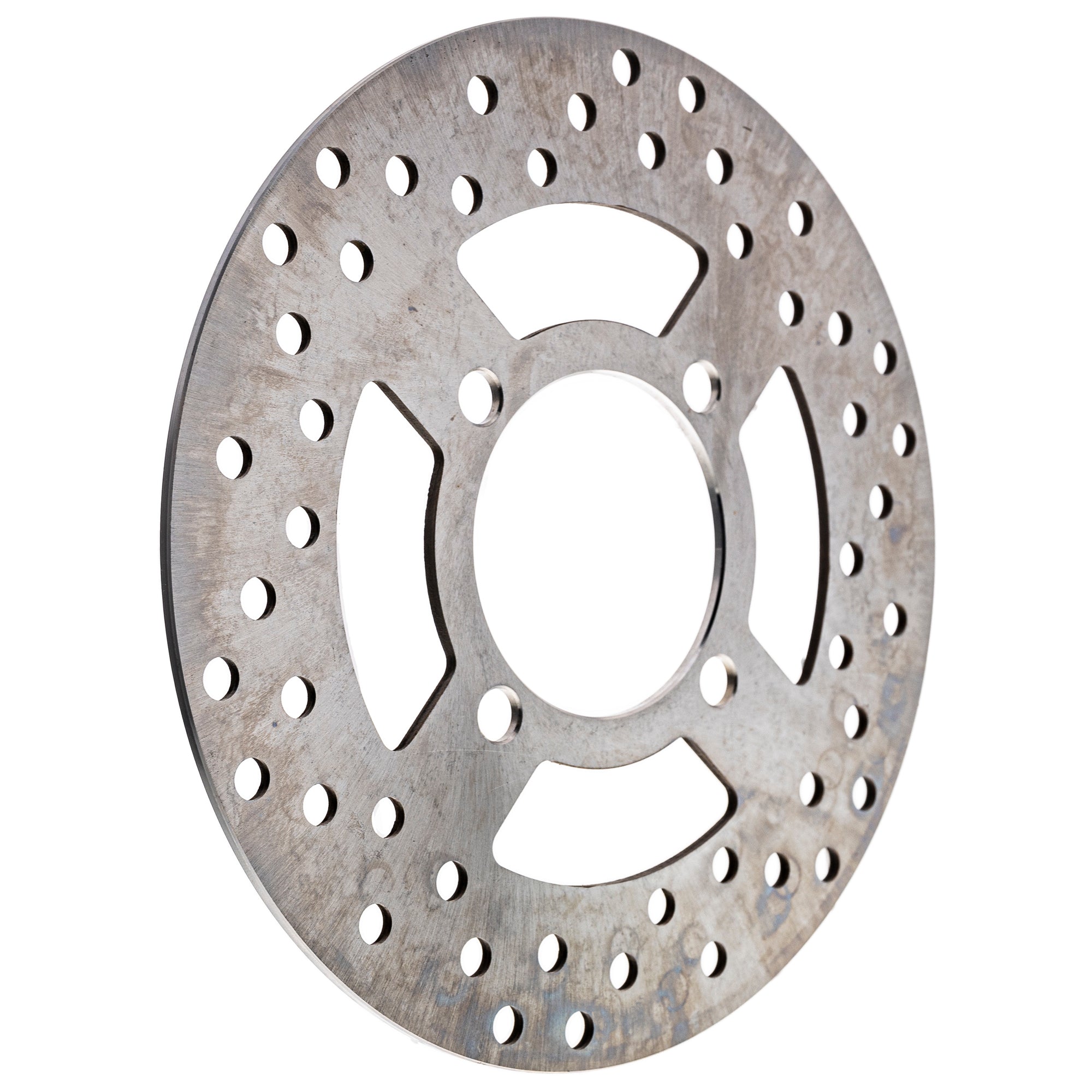 Front Brake Rotor For Yamaha 4WV-2582T-00-00