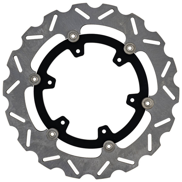 15mis_c-rtr-0317_3_grande.jpg?