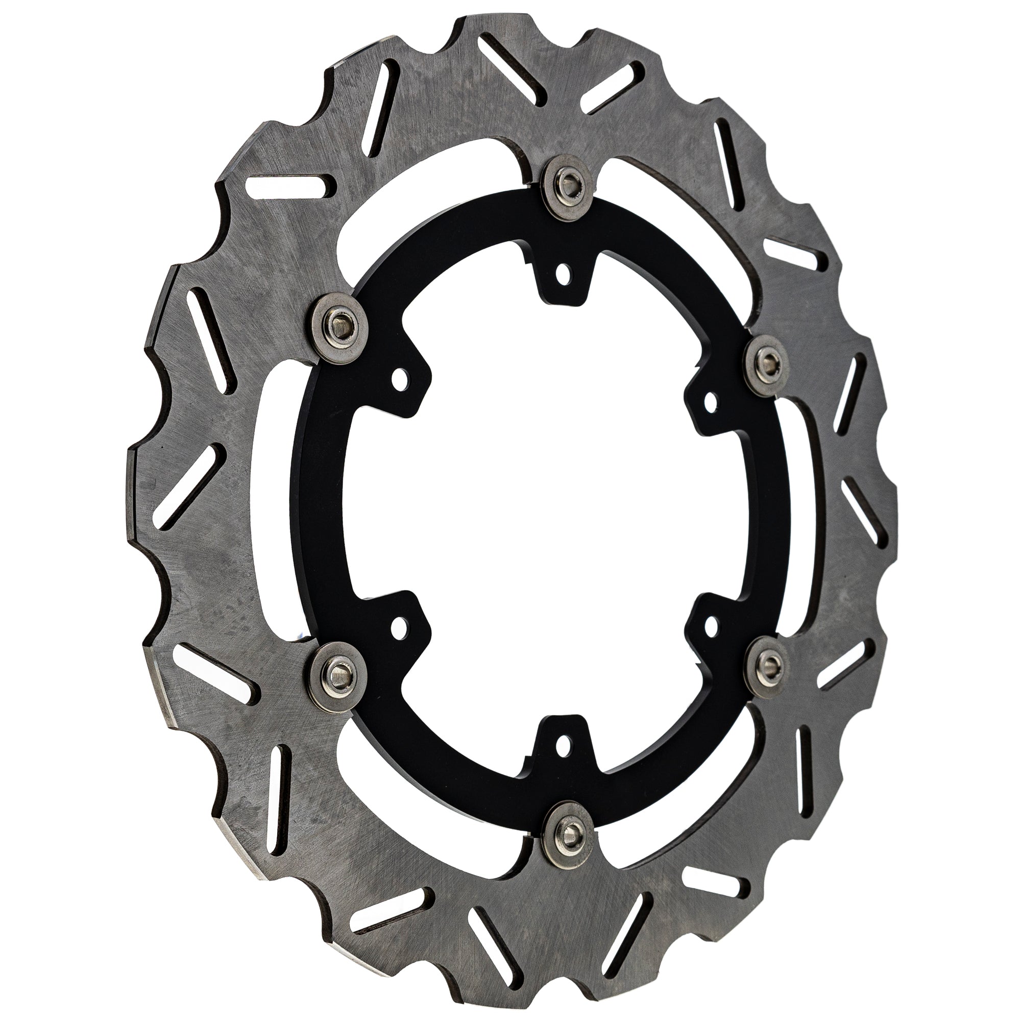 Front Brake Rotor KTM Husqvarna | NICHE PARTS