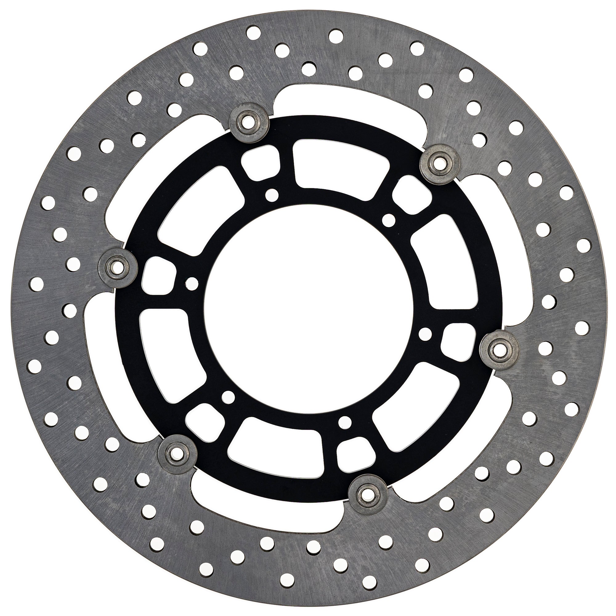 Front Brake Rotor for zOTHER G650GS F800GS F700GS NICHE 519-CRT2542R