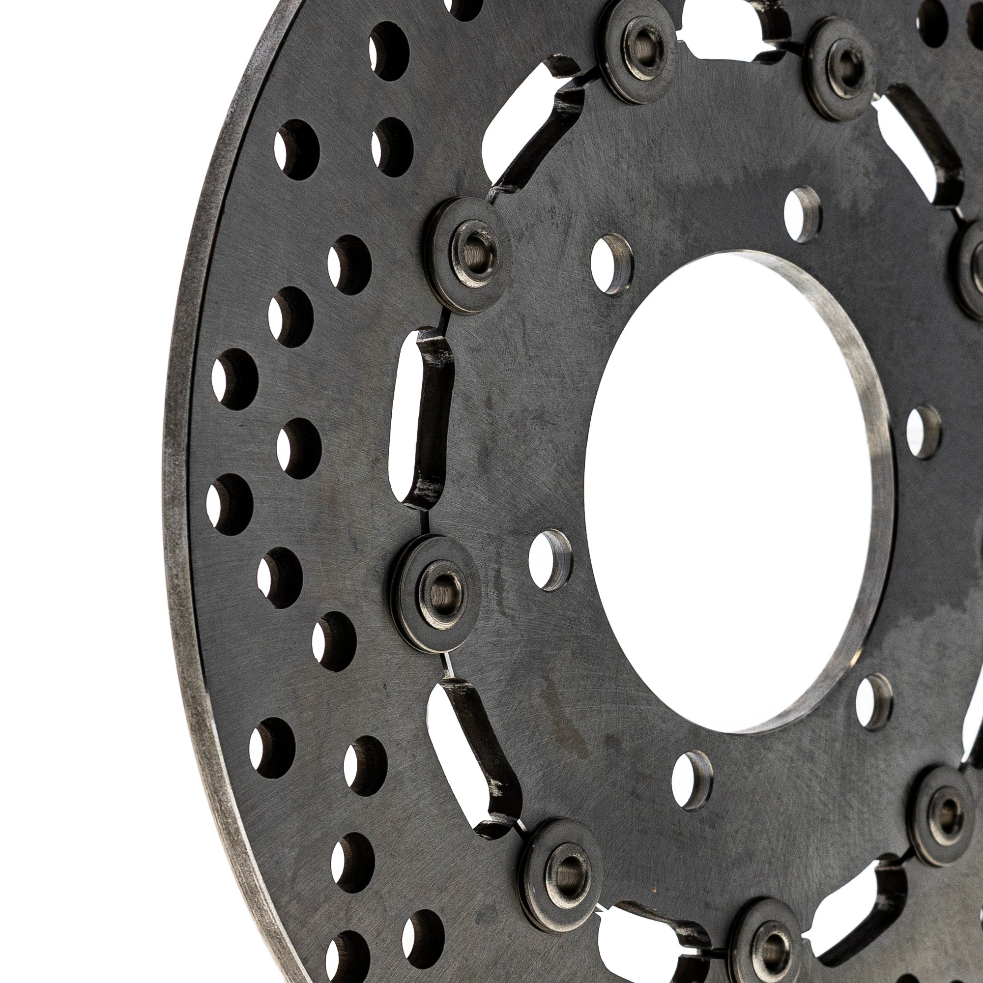 Brake Rotor Suzuki | NICHE PARTS Brake Rotor Suzuki | NICHE PARTS