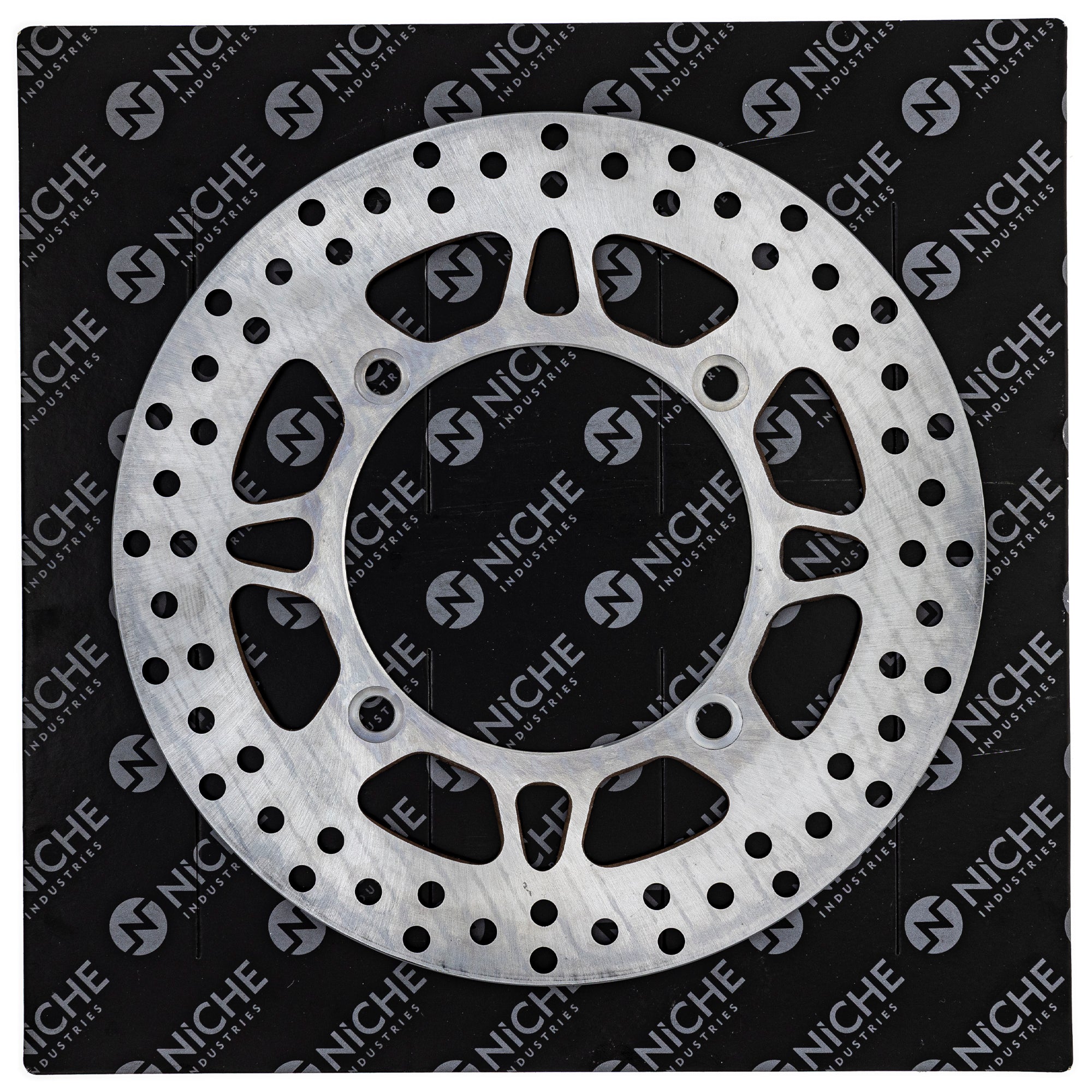 NICHE Front Brake Rotor 59211-10G00