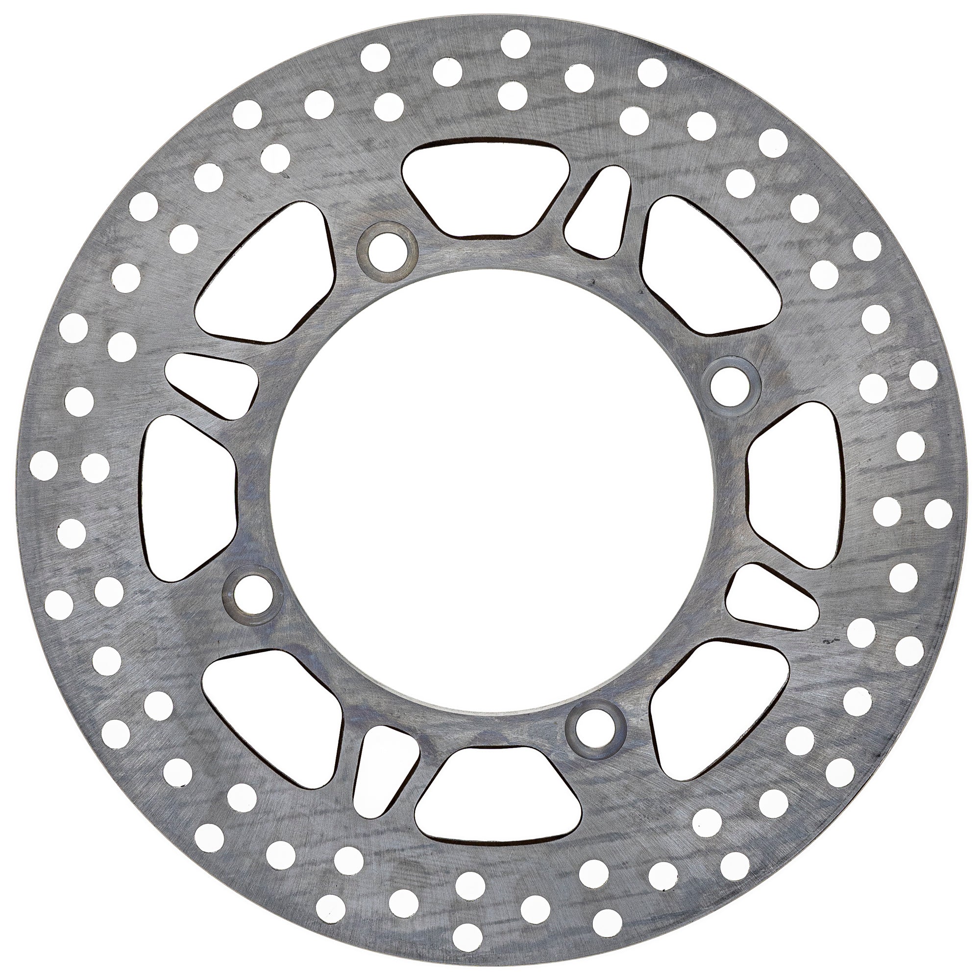 Front Brake Rotor for zOTHER Burgman NICHE 519-CRT2545R