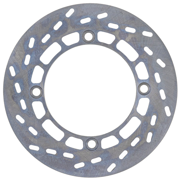 15mis_c-rtr-0324_3_grande.jpg?