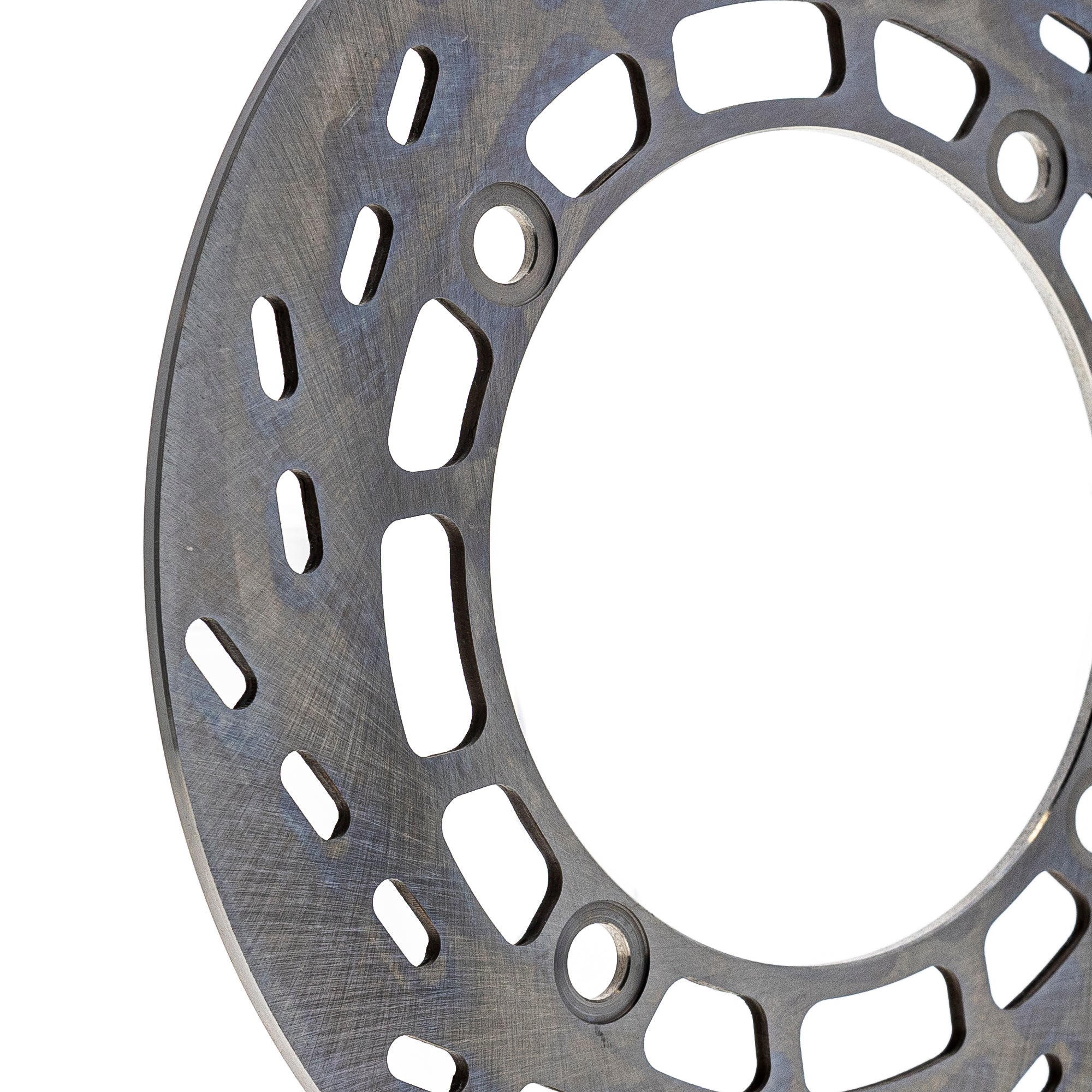 Suzunari‼️ Front Brake Rotor Suzuki | NICHE PARTS