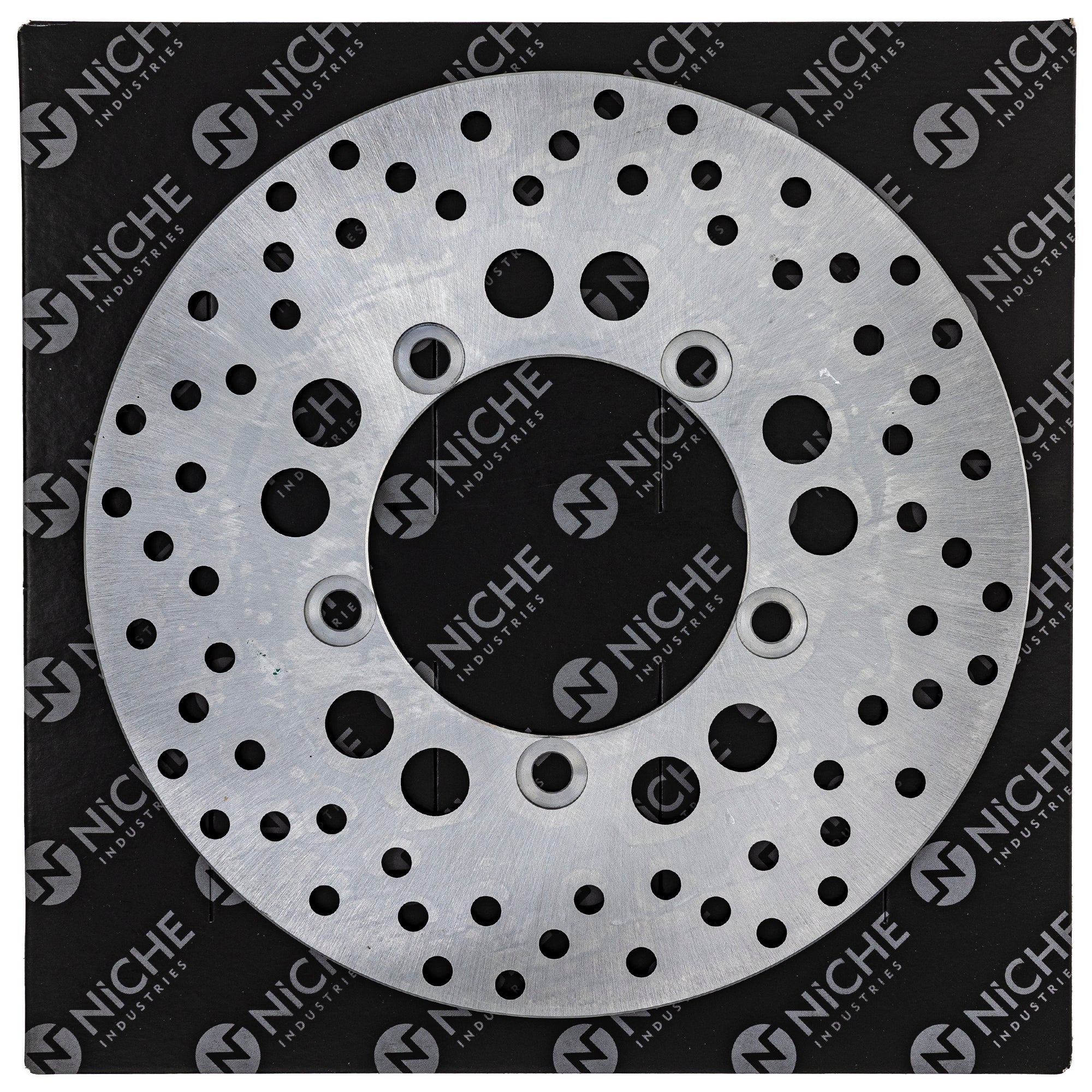 その他 lisaloha Stator for Kawasaki Ninja ZX-10R 2004 2005 OEM Repl.# 21003-0019