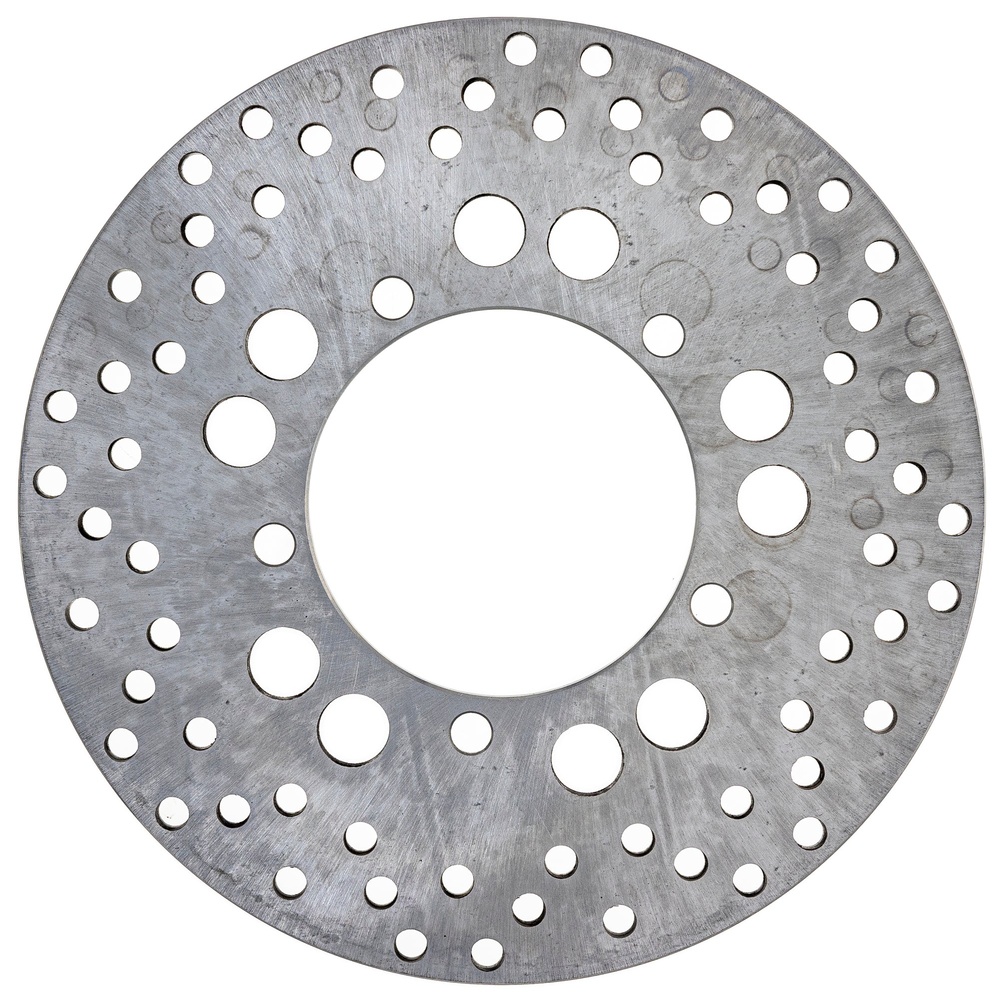 ringo425ページ Rear Brake Rotor Kawasaki | NICHE PARTS