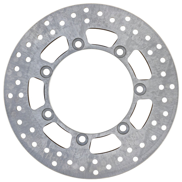 Rear Brake Rotor Kawasaki | NICHE PARTS