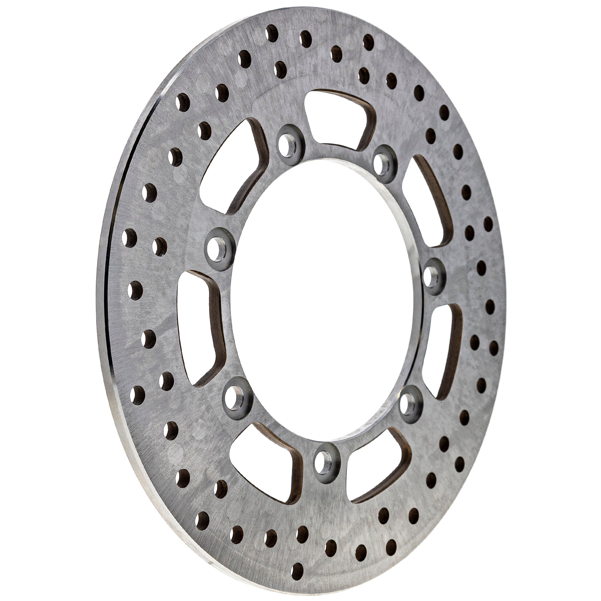 Brake Rear チビすけ Rotor PARTS NICHE | Kawasaki ドッグフード