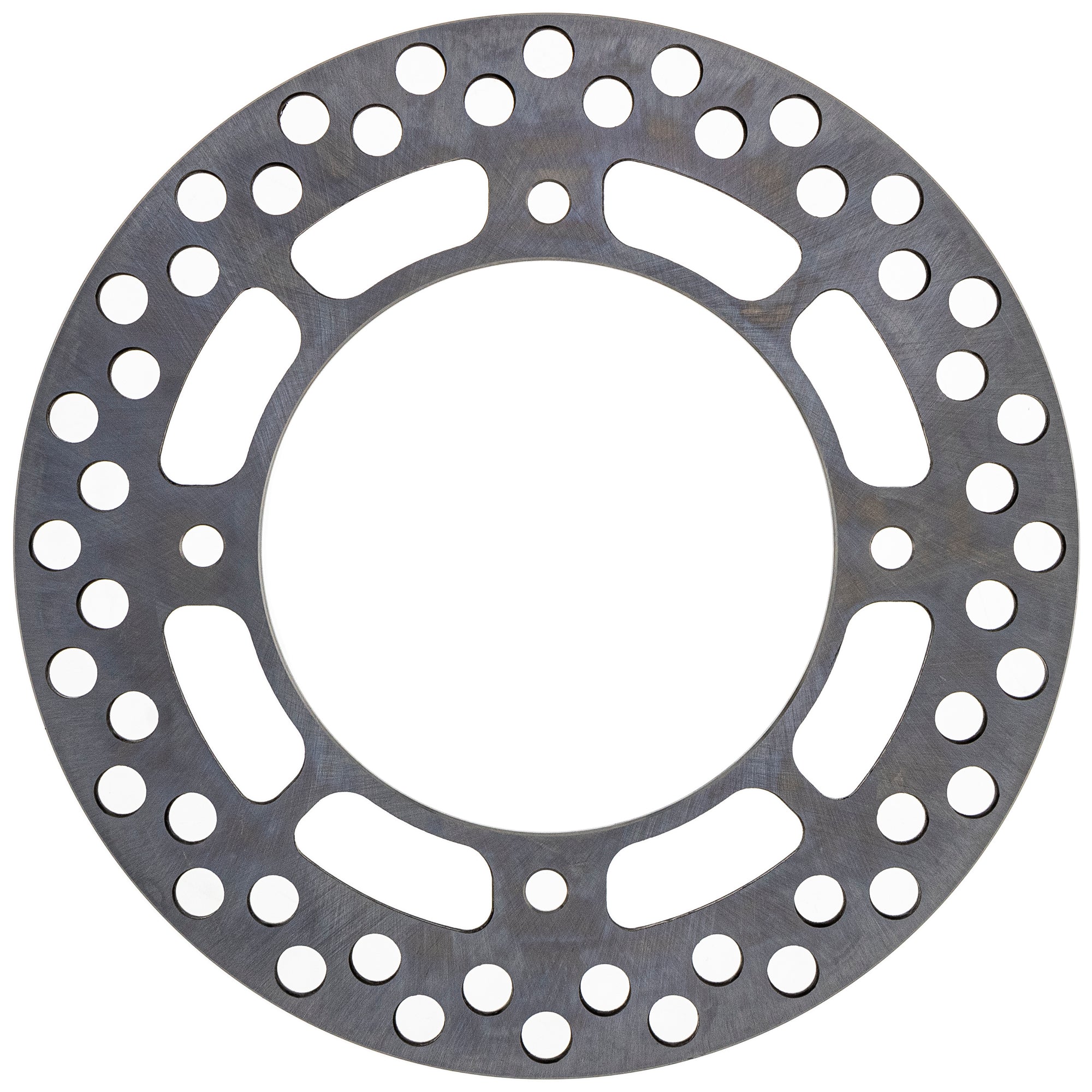 Rear Brake Rotor Suzuki | NICHE PARTS