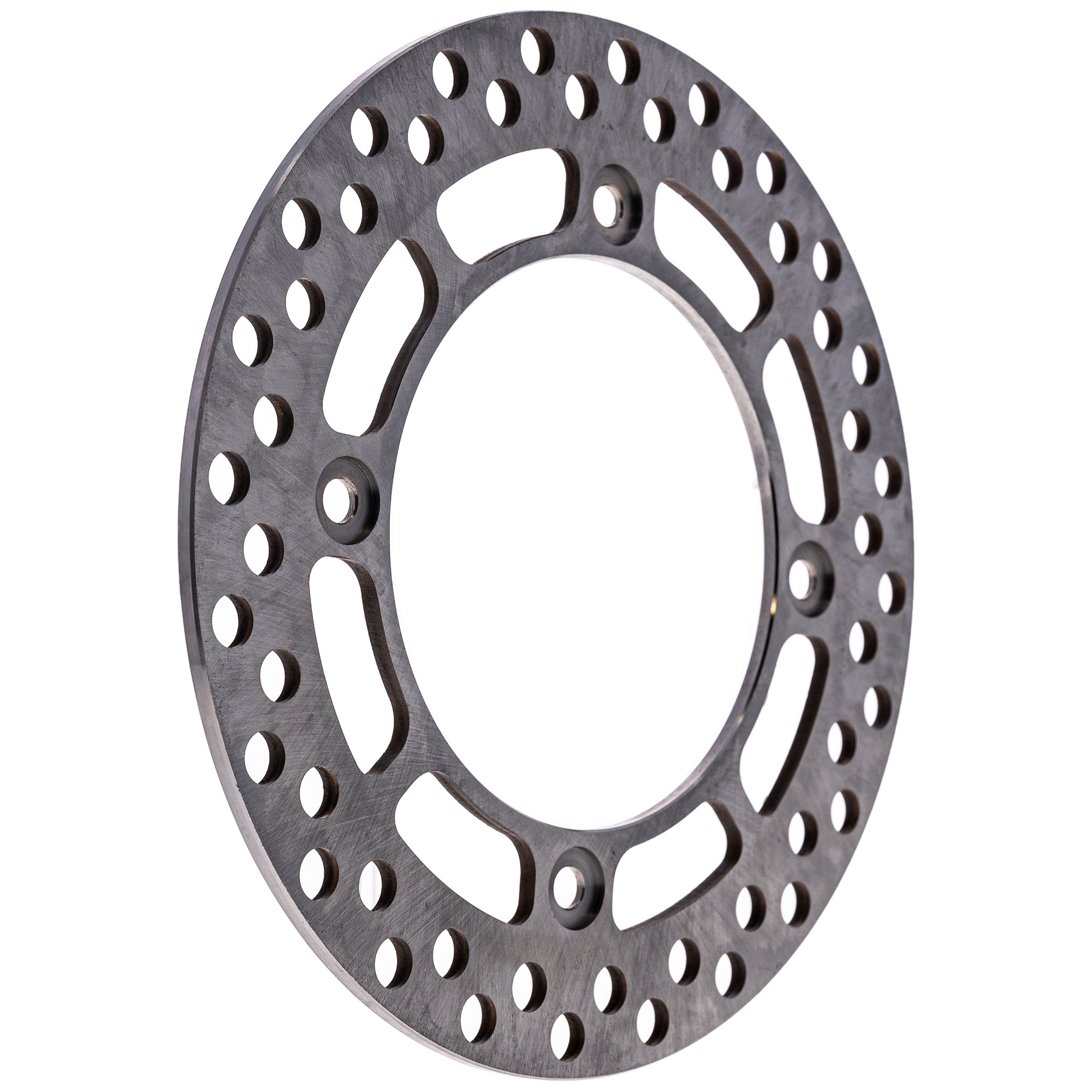 Rear Brake Rotor Suzuki | NICHE PARTS