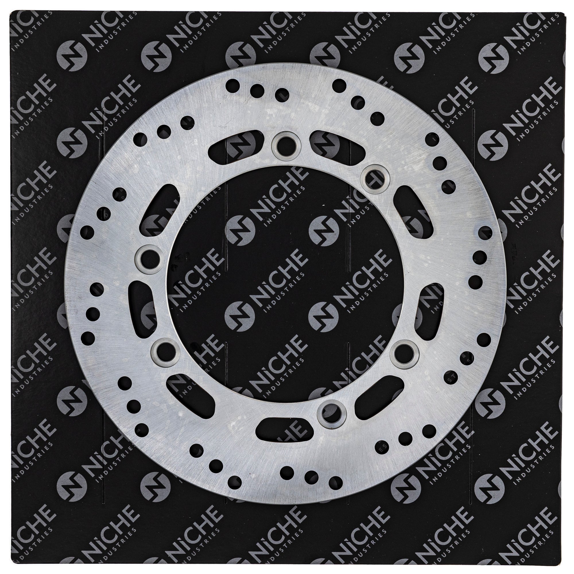 NICHE Rear Brake Rotor 69211-44B00