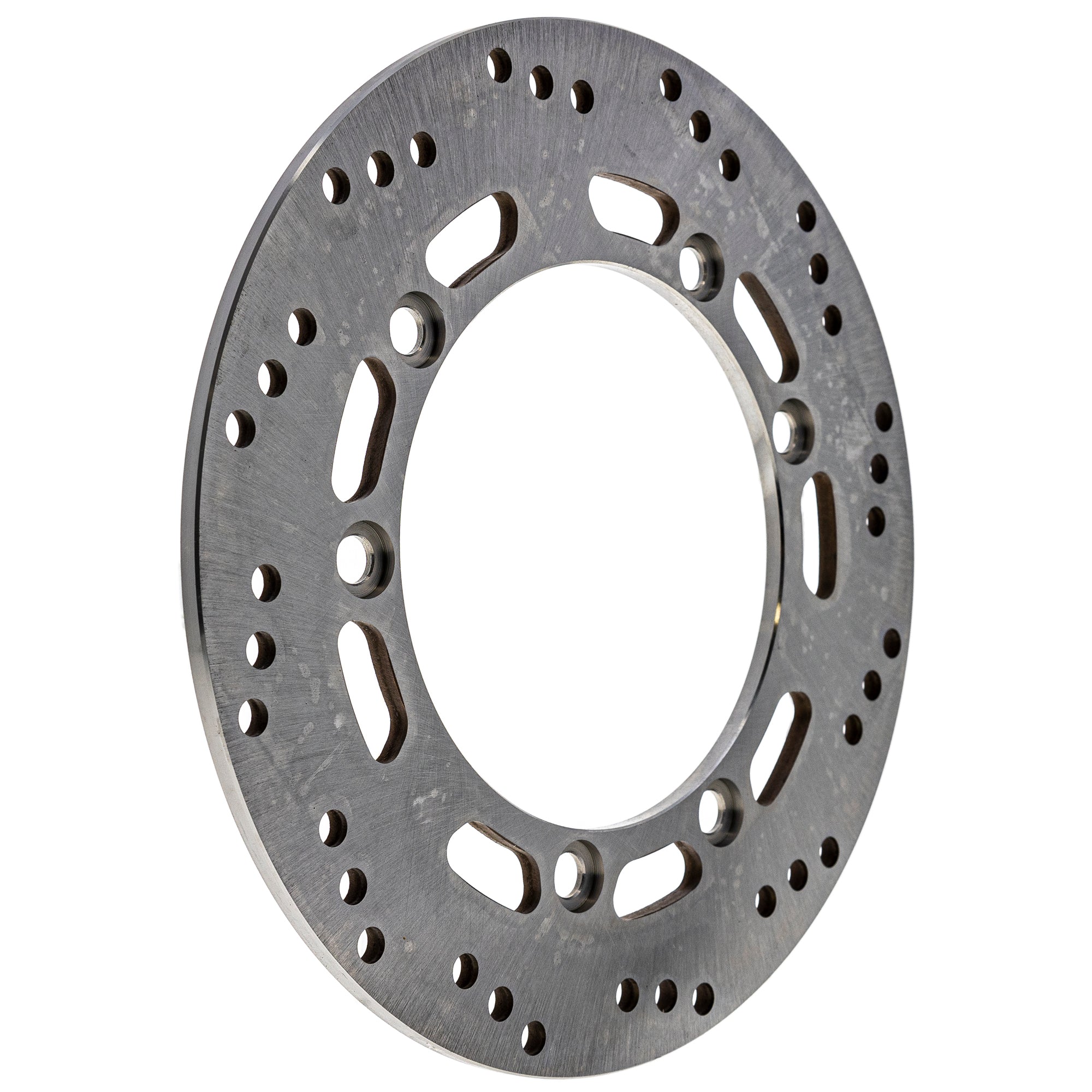 Rear Brake Rotor Suzuki | NICHE PARTS