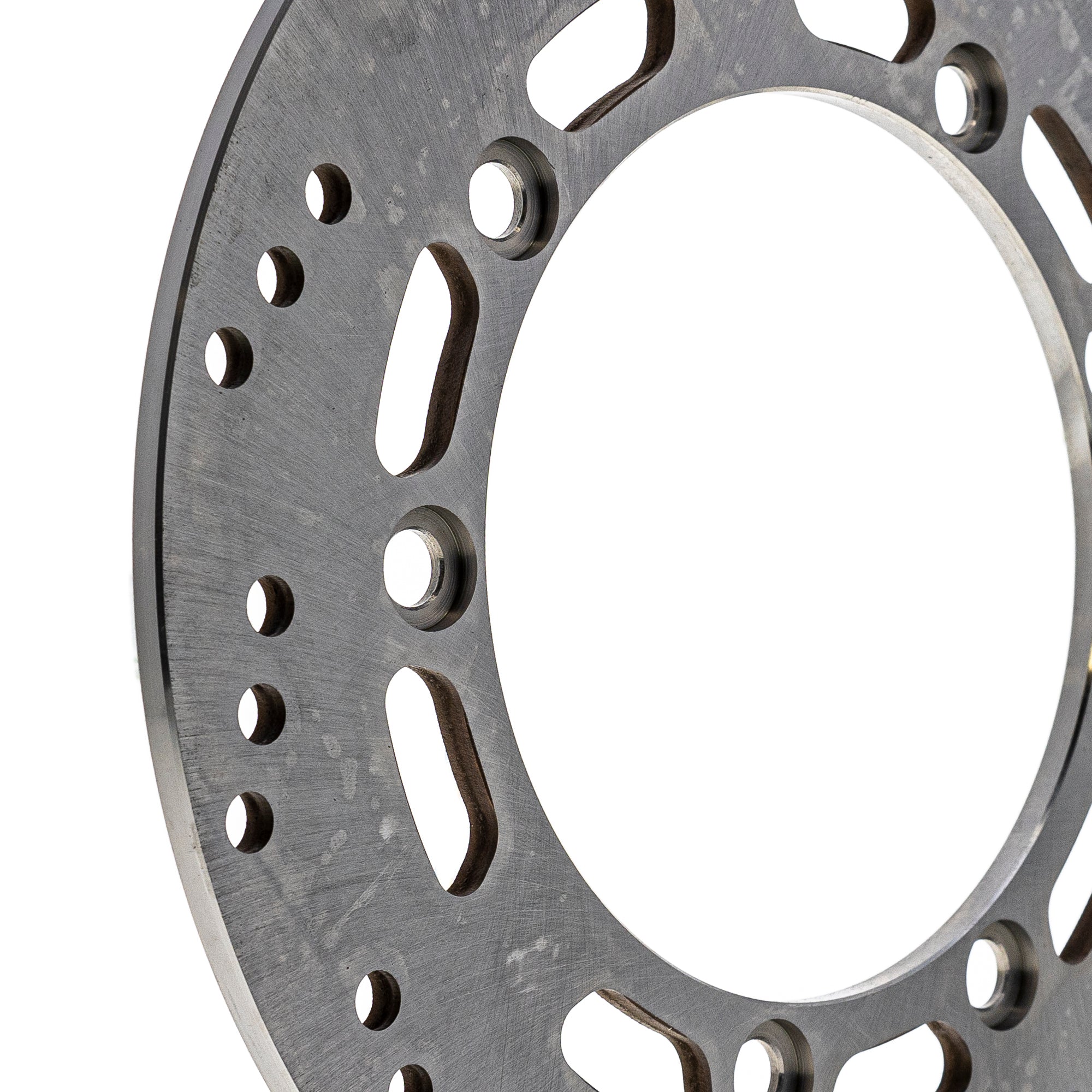 Rear Brake Rotor Suzuki | NICHE PARTS