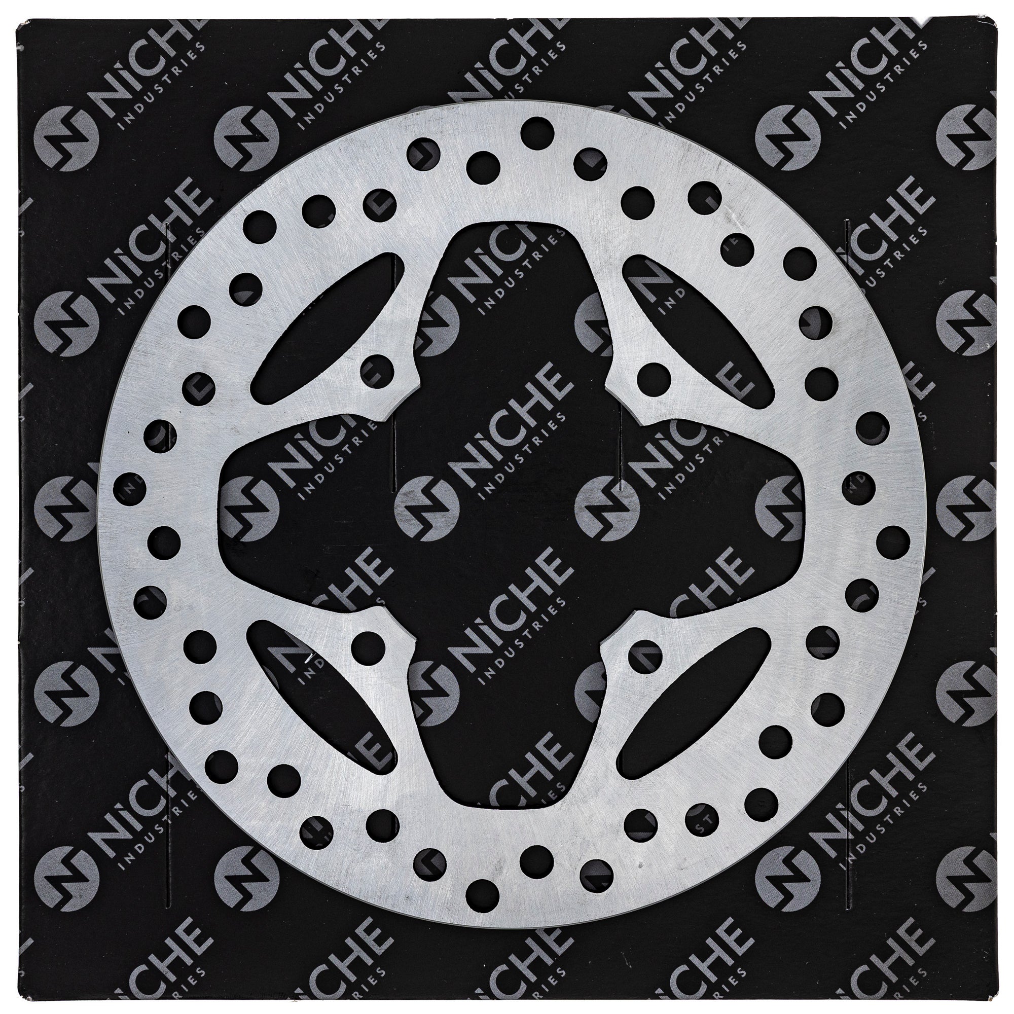 NICHE Brake Rotor 705600171 705600167