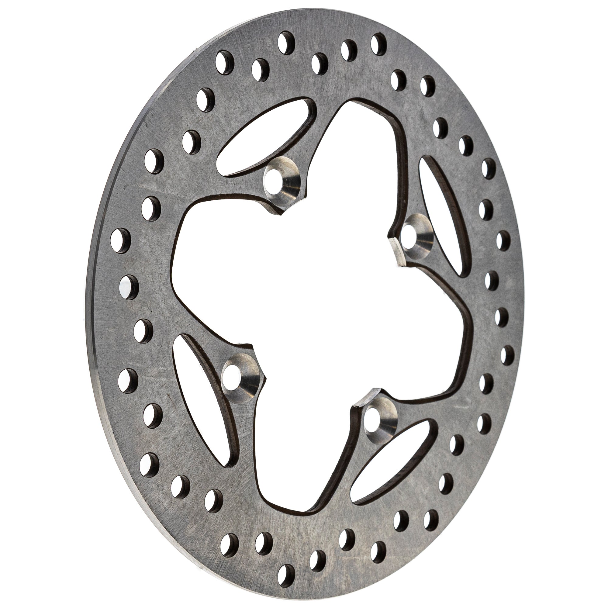 Brake Rotor Bombardier | NICHE PARTS