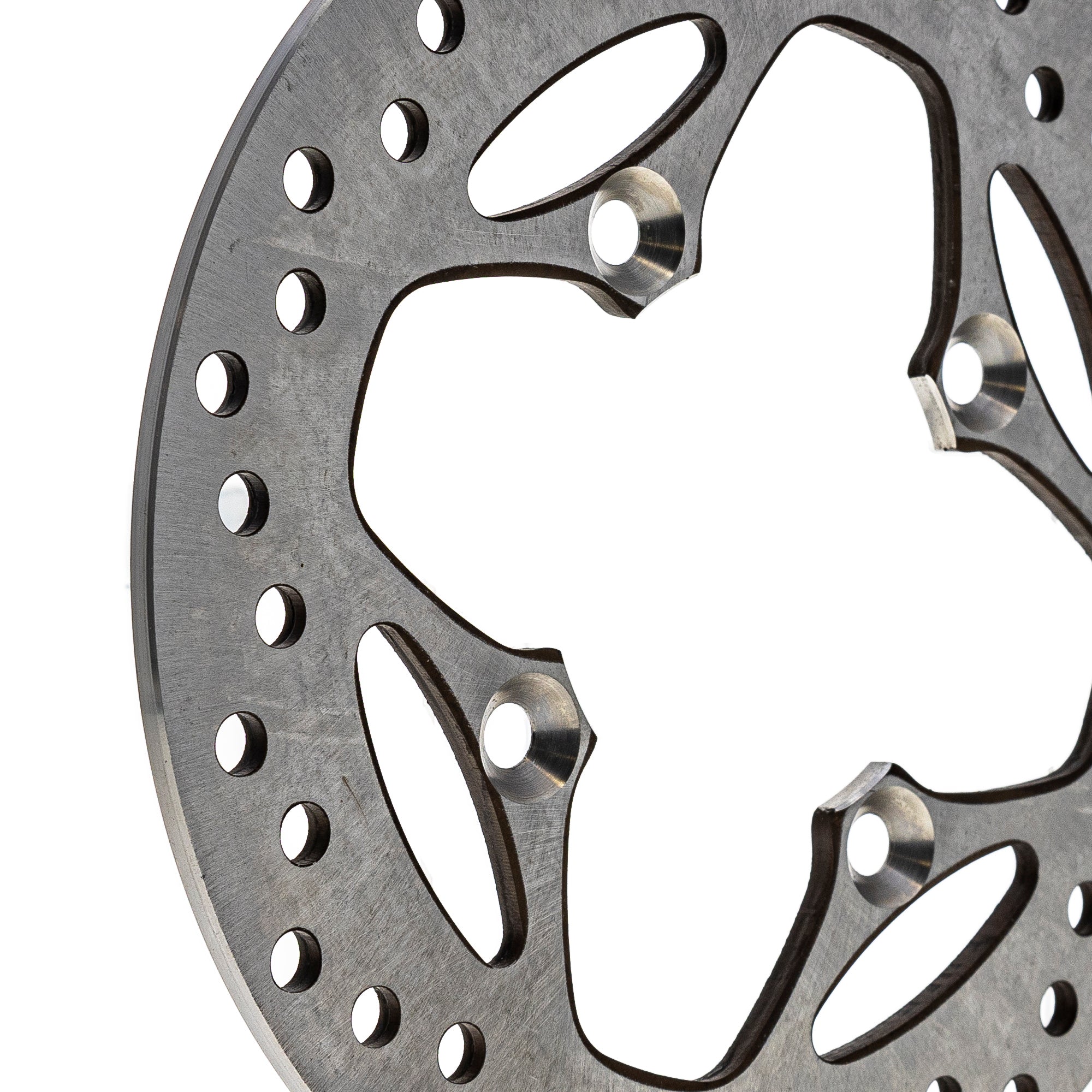 51ブレインタートル Harley Davidson Rear Sprocket 51 Tooth Drum Brake Panhead