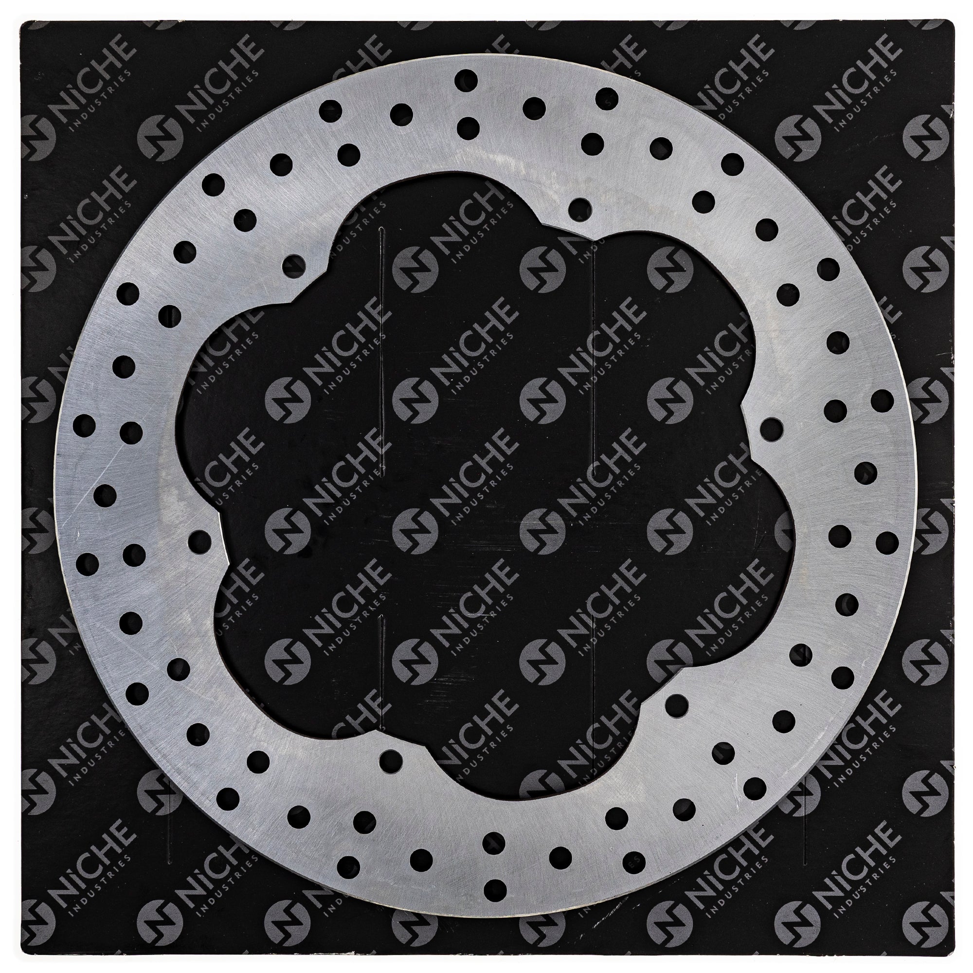 NICHE Brake Rotor 4BP-2582T-00-00