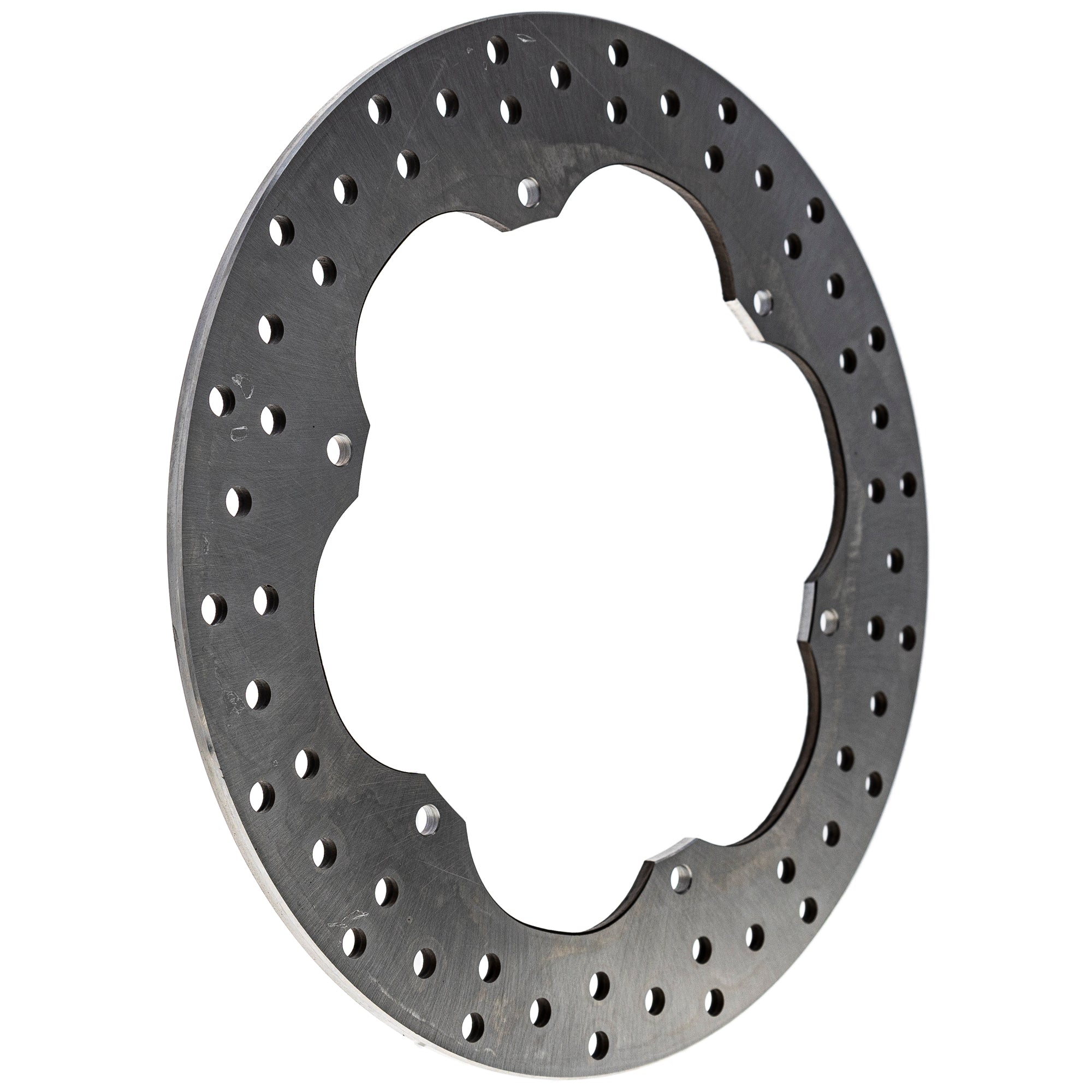 Brake Rotor For Yamaha 4BP-2582T-00-00