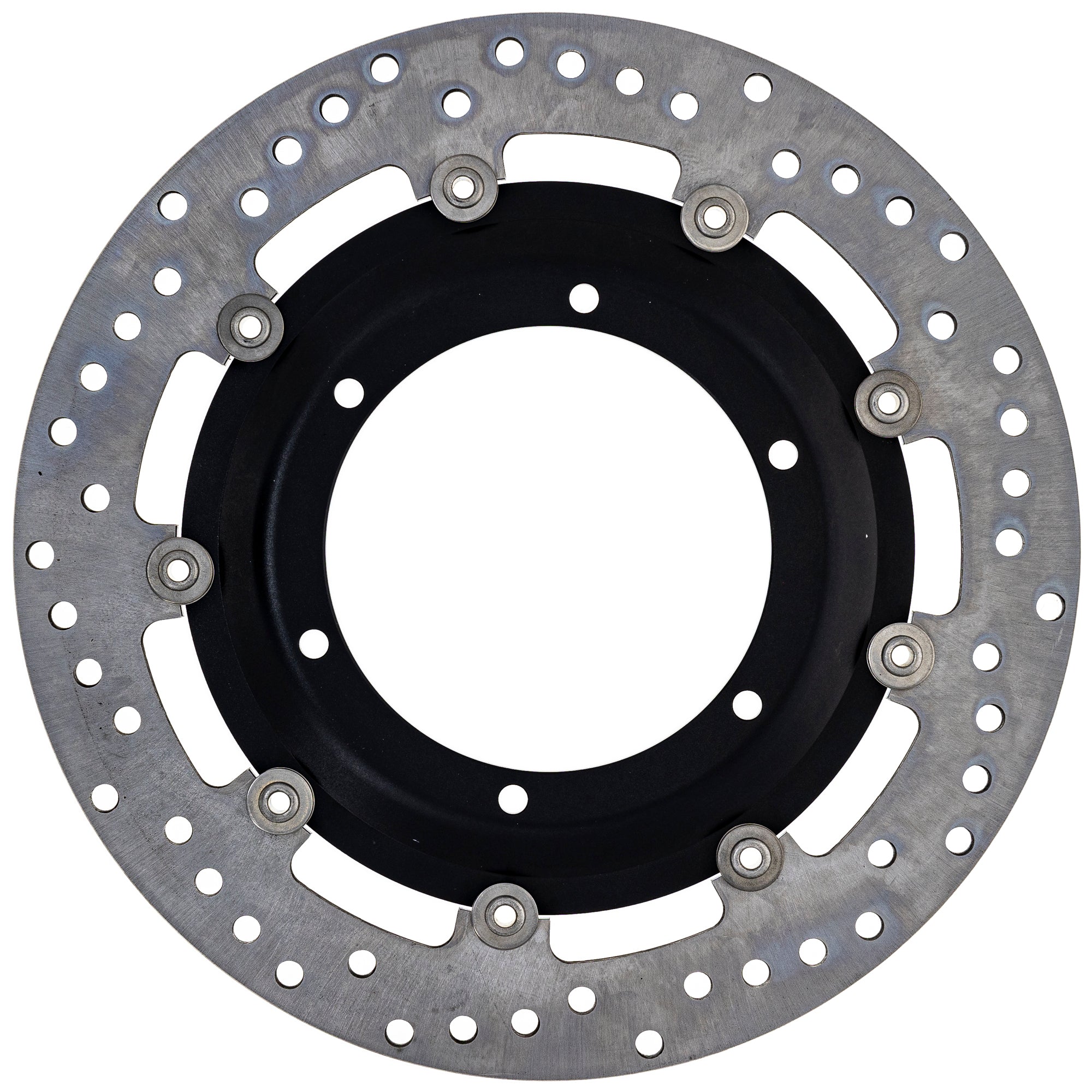 Rear Brake Rotor for zOTHER Venture NICHE 519-CRT2565R