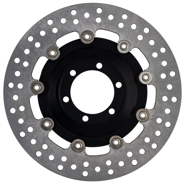 15mis_c-rtr-0348_1_grande.jpg?