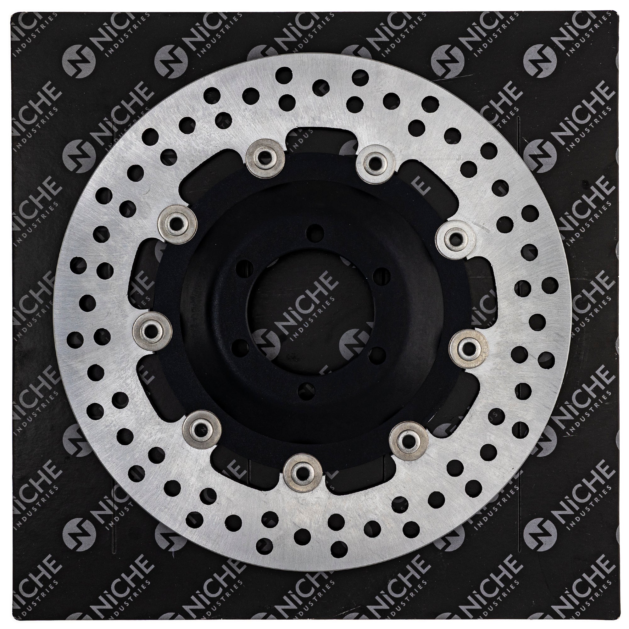 Brake Rotor Yamaha | NICHE PARTS