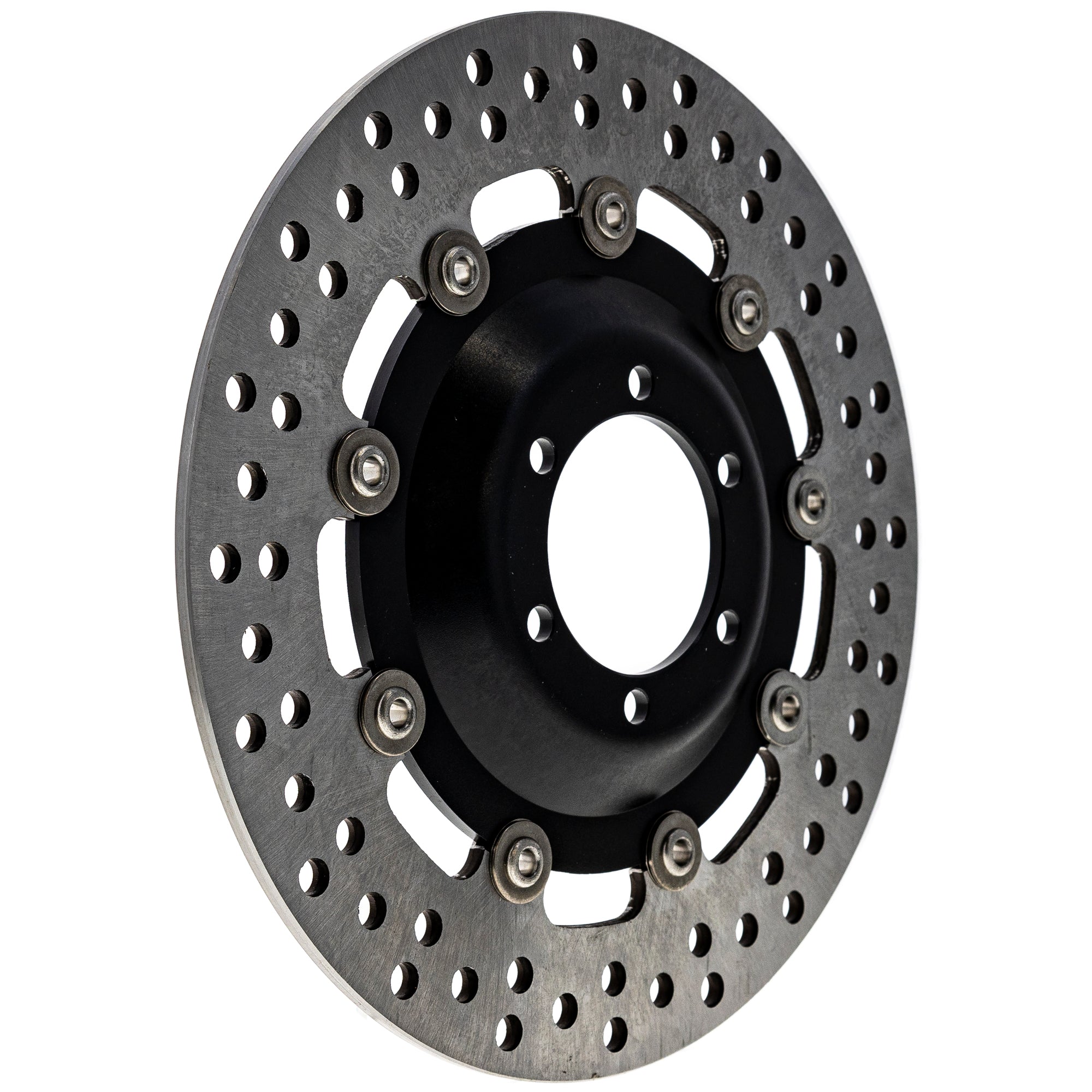 Brake Rotor Yamaha | NICHE PARTS