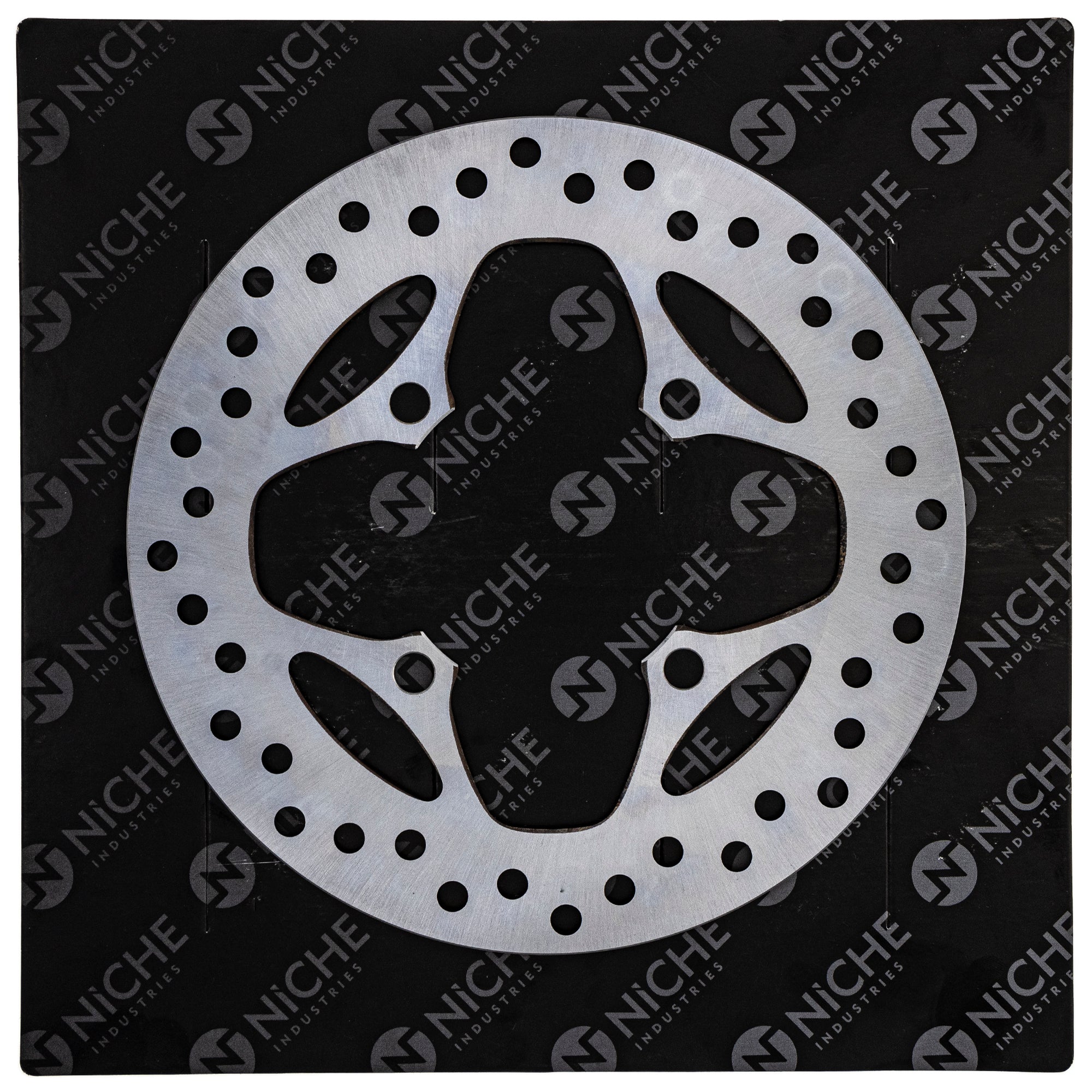 ヒロ Going Upstate: 1989 Kawasaki ZX750 H1 Ninja - Rare SportBikesForSale