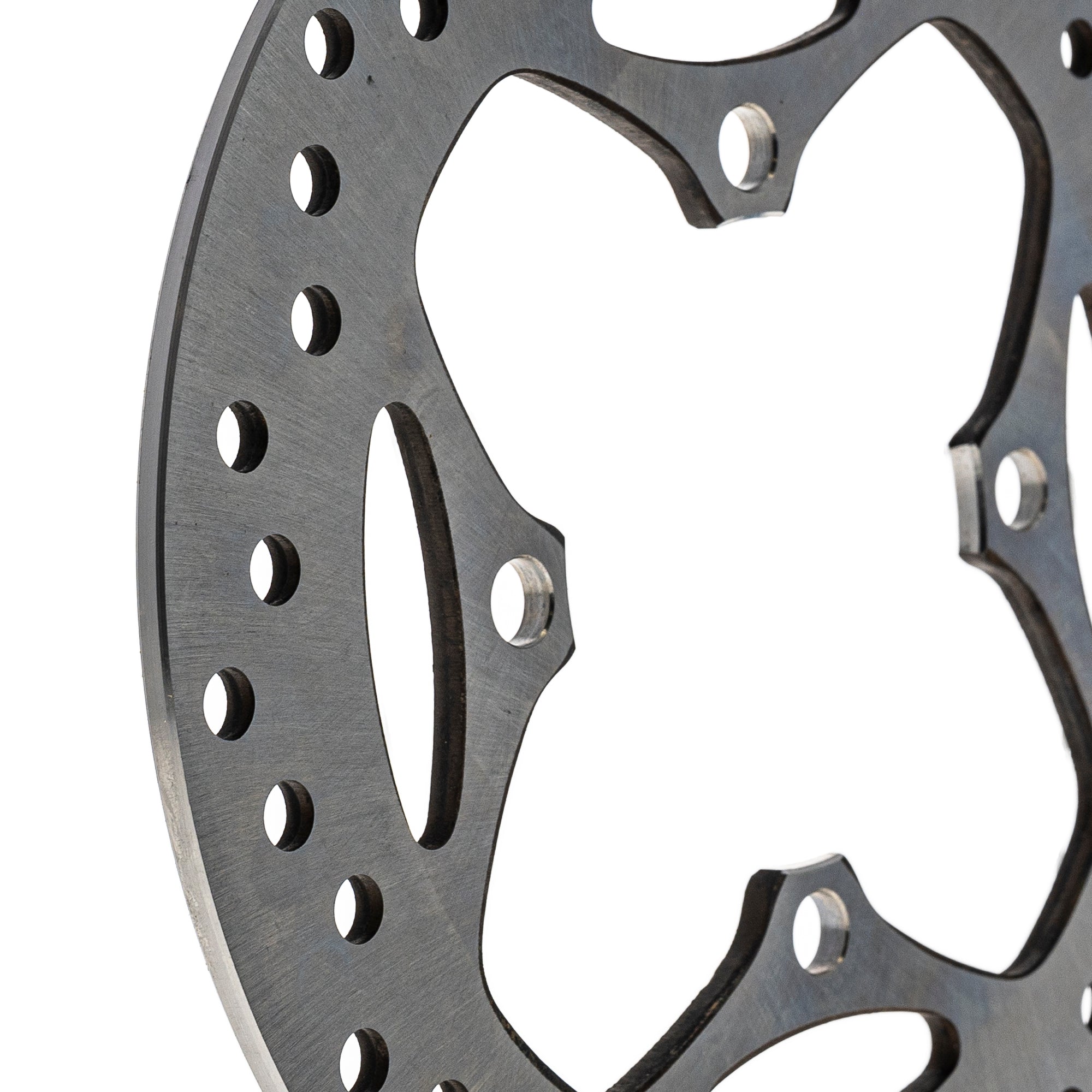 2tone スピリッター 71uVUDdvKQL._AC_UF350,