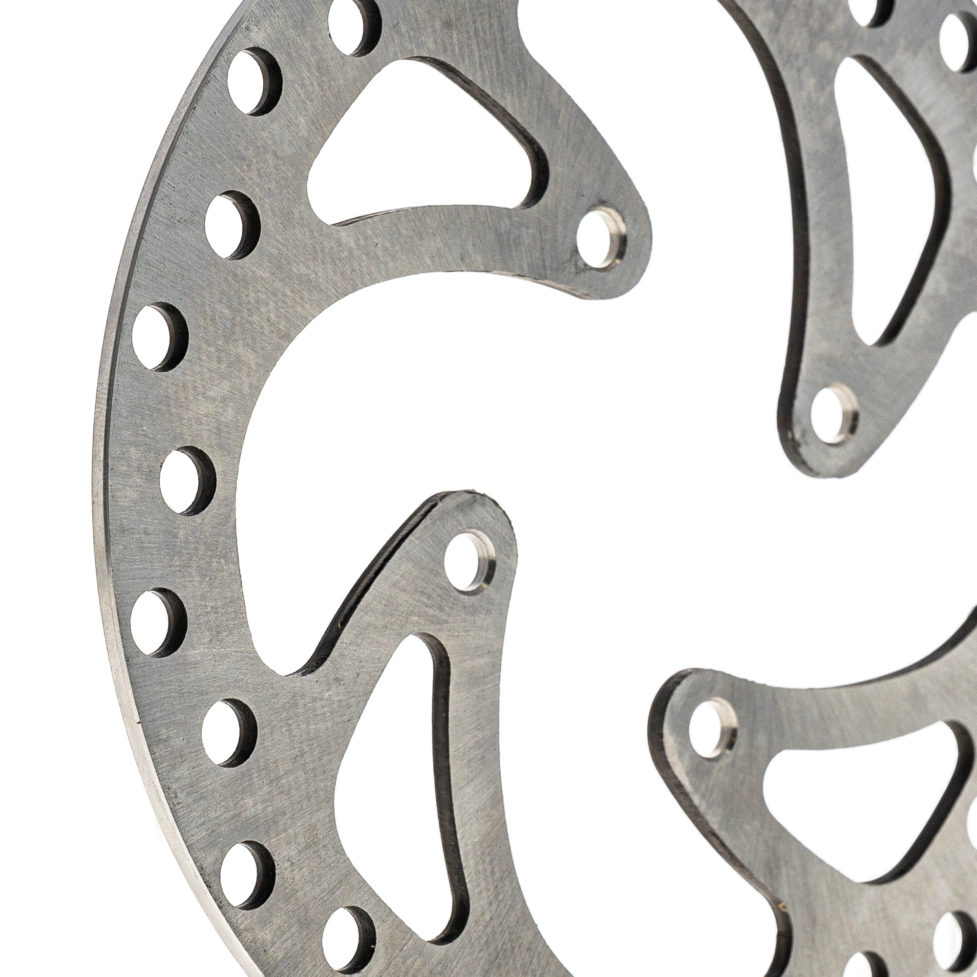 Rear Brake Rotor KTM Husqvarna | NICHE PARTS