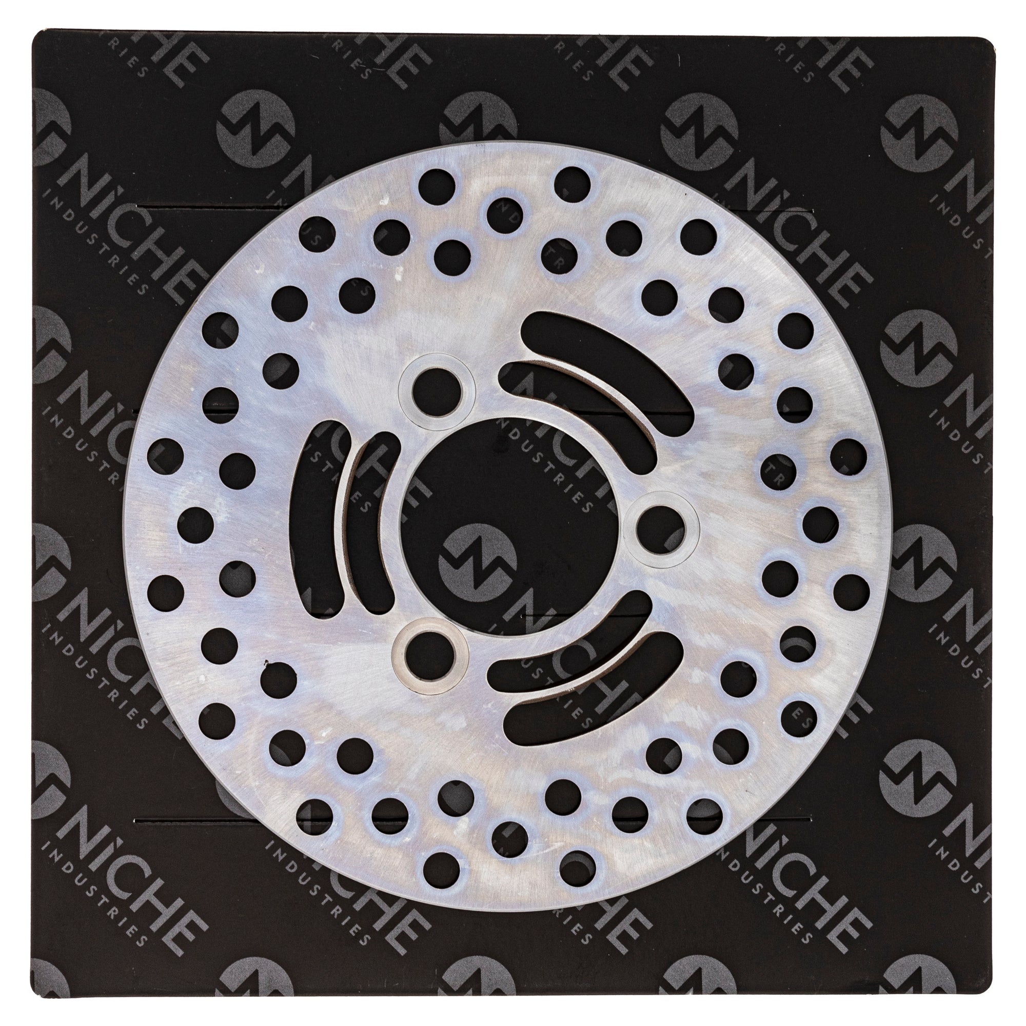 NICHE Front Brake Rotor 59211-43B00