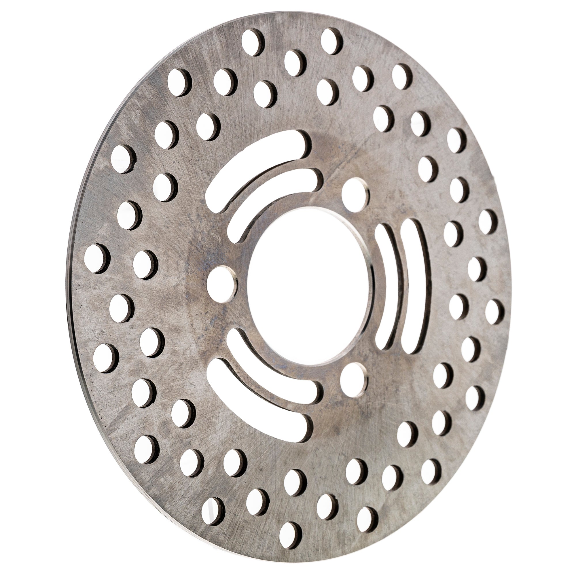 Front Brake Rotor For Suzuki 59211-43B00