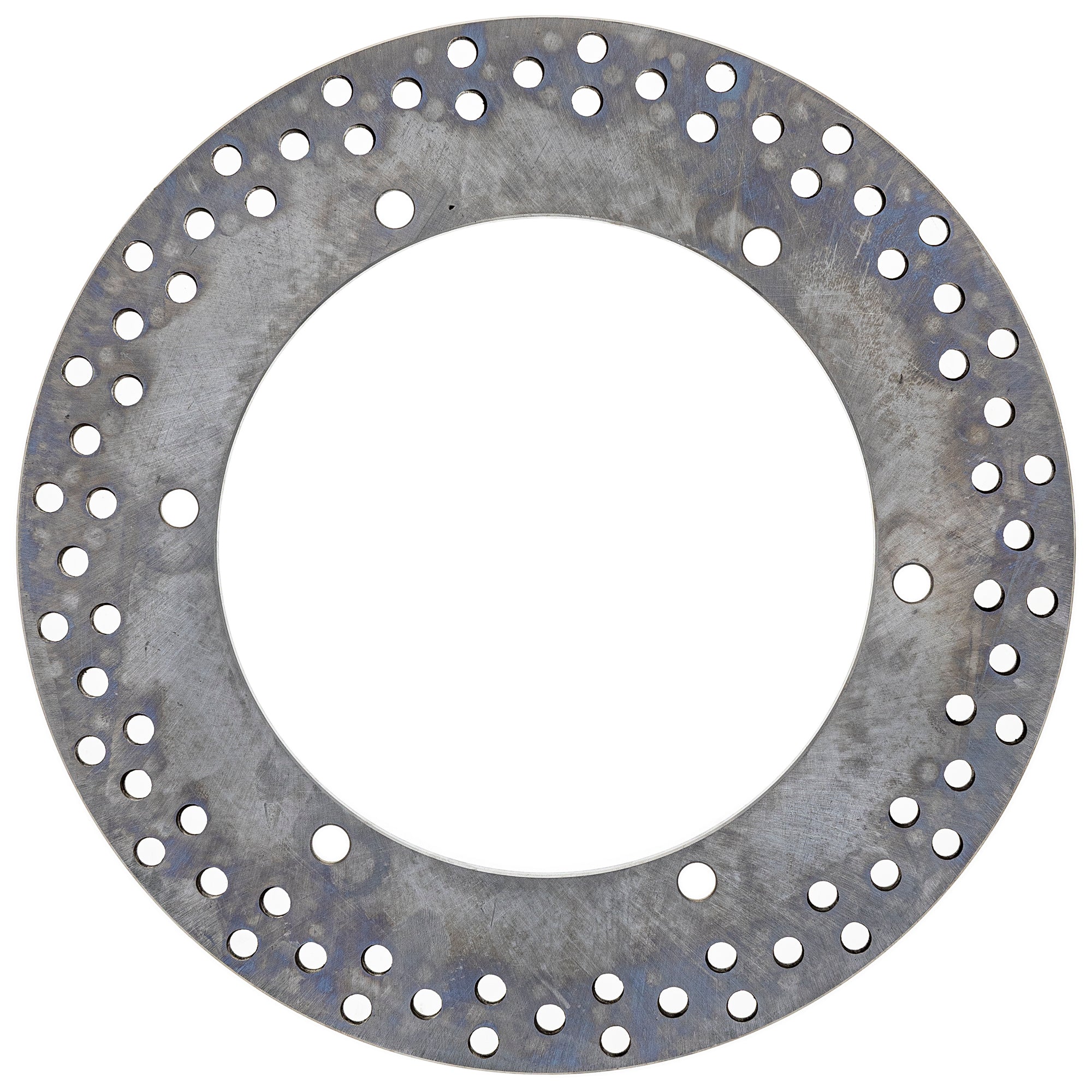 Rear Brake Rotor Honda | NICHE PARTS