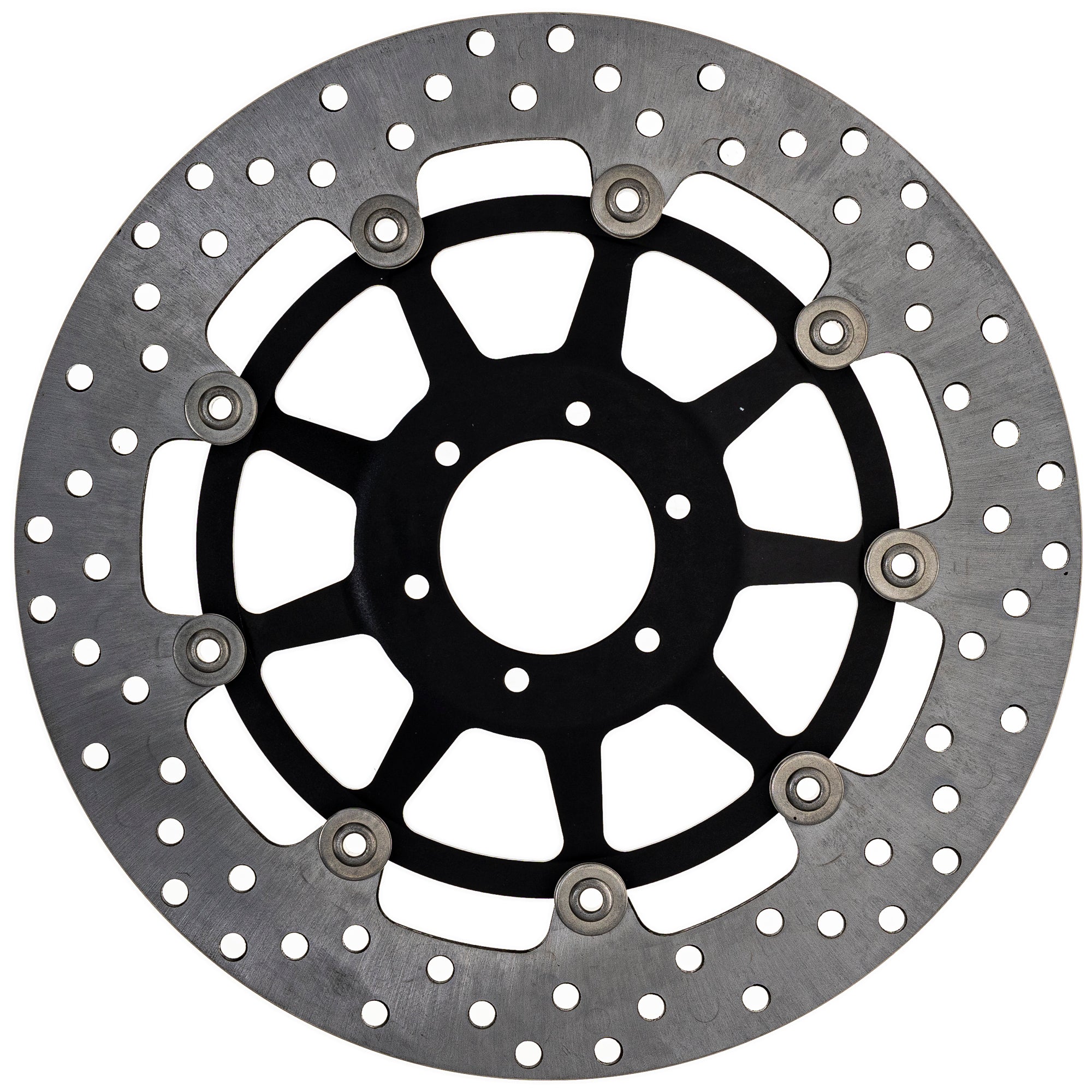 Brake Rotor for zOTHER Hornet NICHE 519-CRT2578R